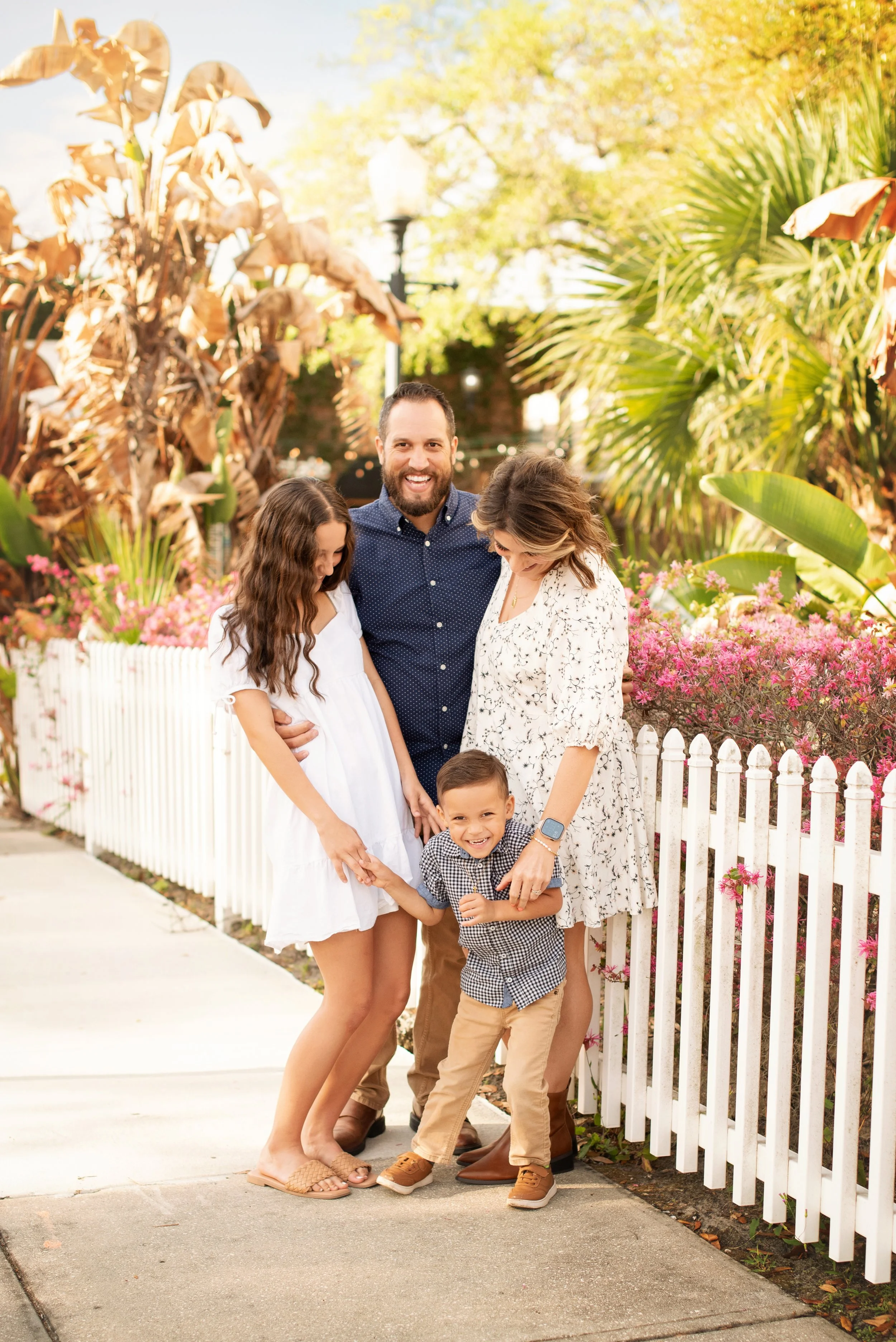 cecelia lucy photography vale family winter park-47.jpg