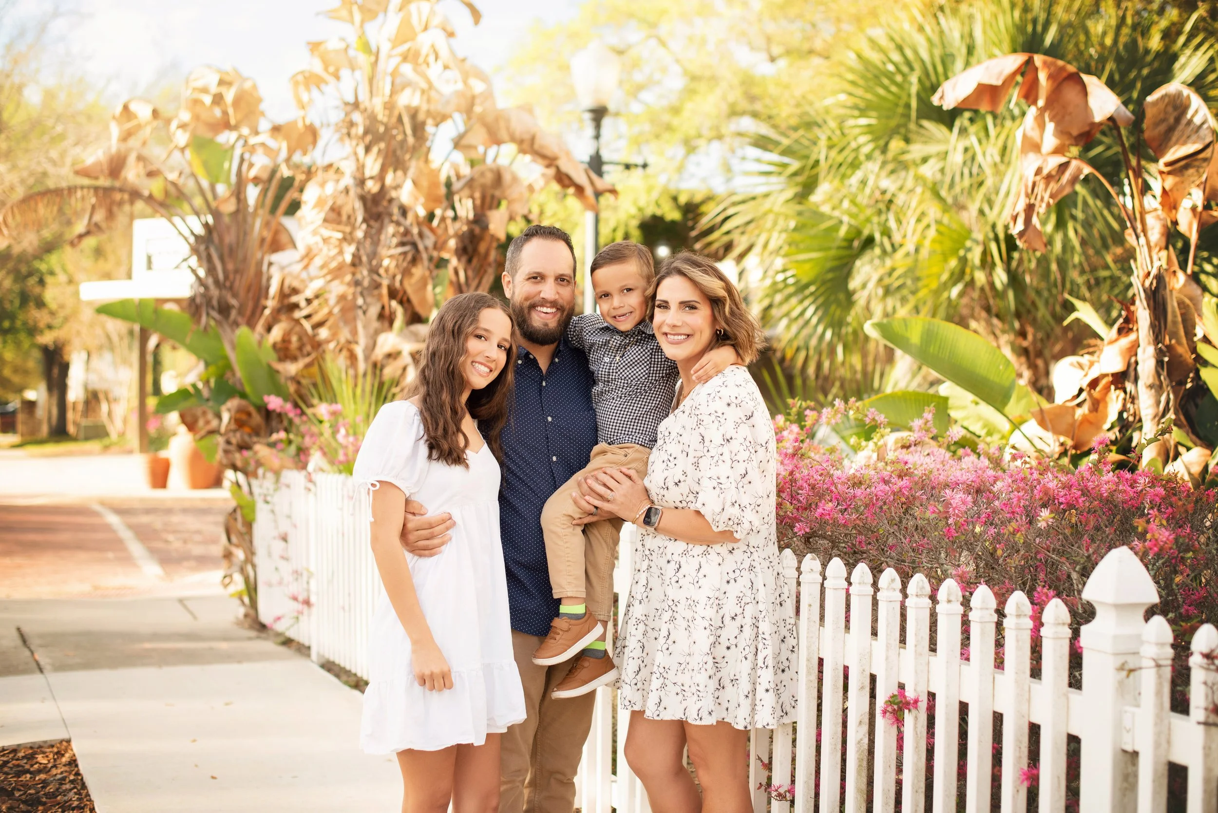 cecelia lucy photography vale family winter park-48.jpg