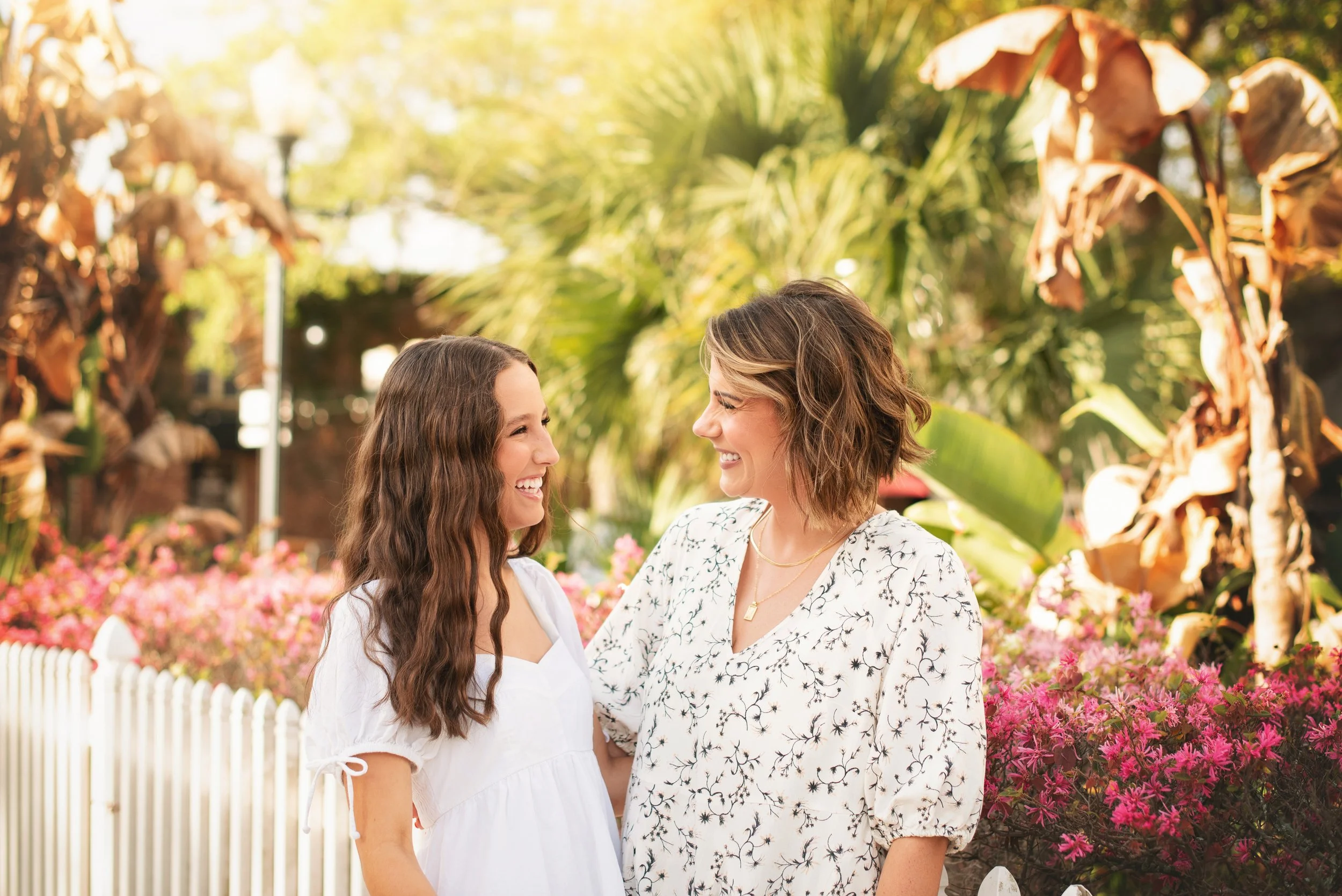 cecelia lucy photography vale family winter park-54.jpg