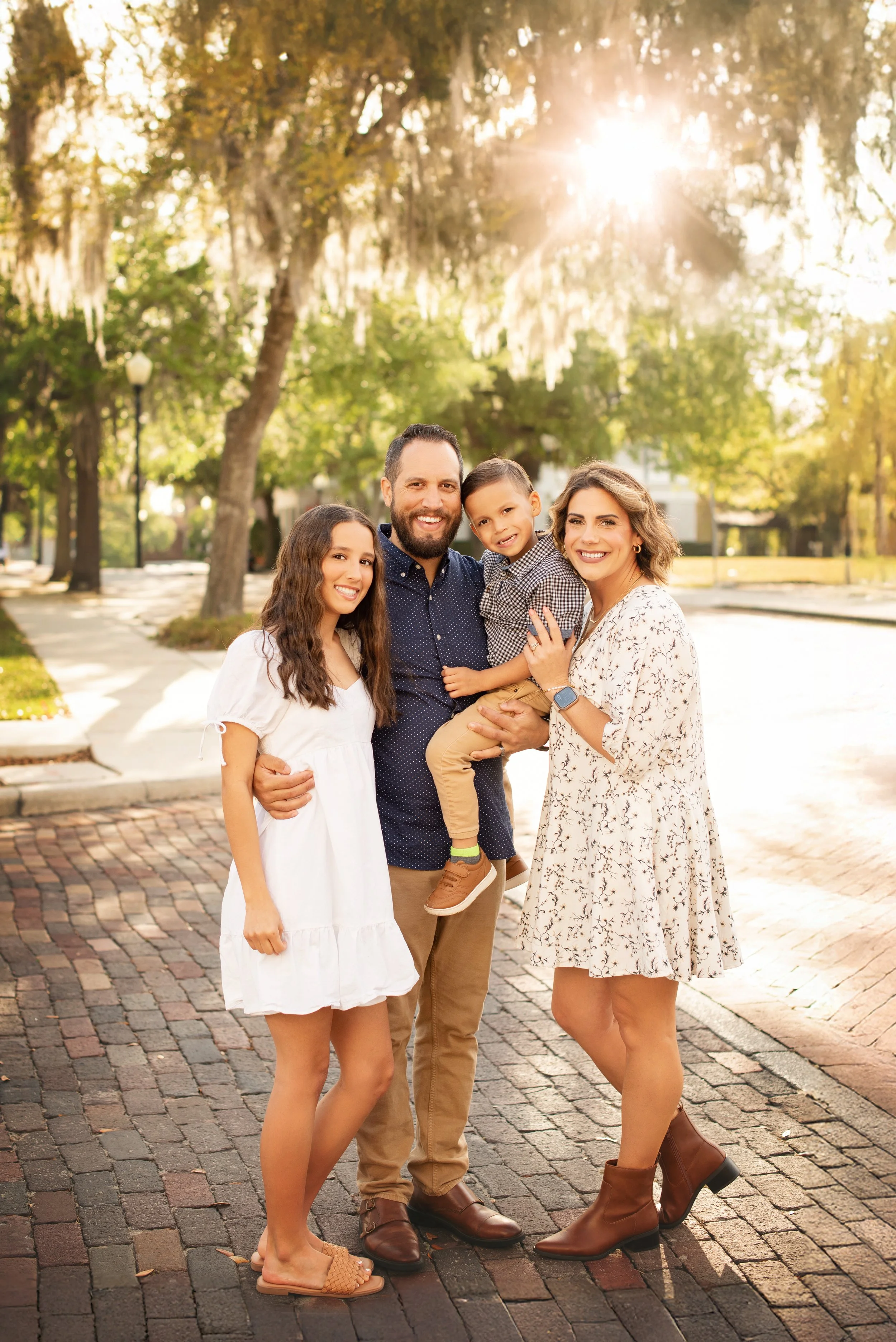 cecelia lucy photography vale family winter park-57.jpg