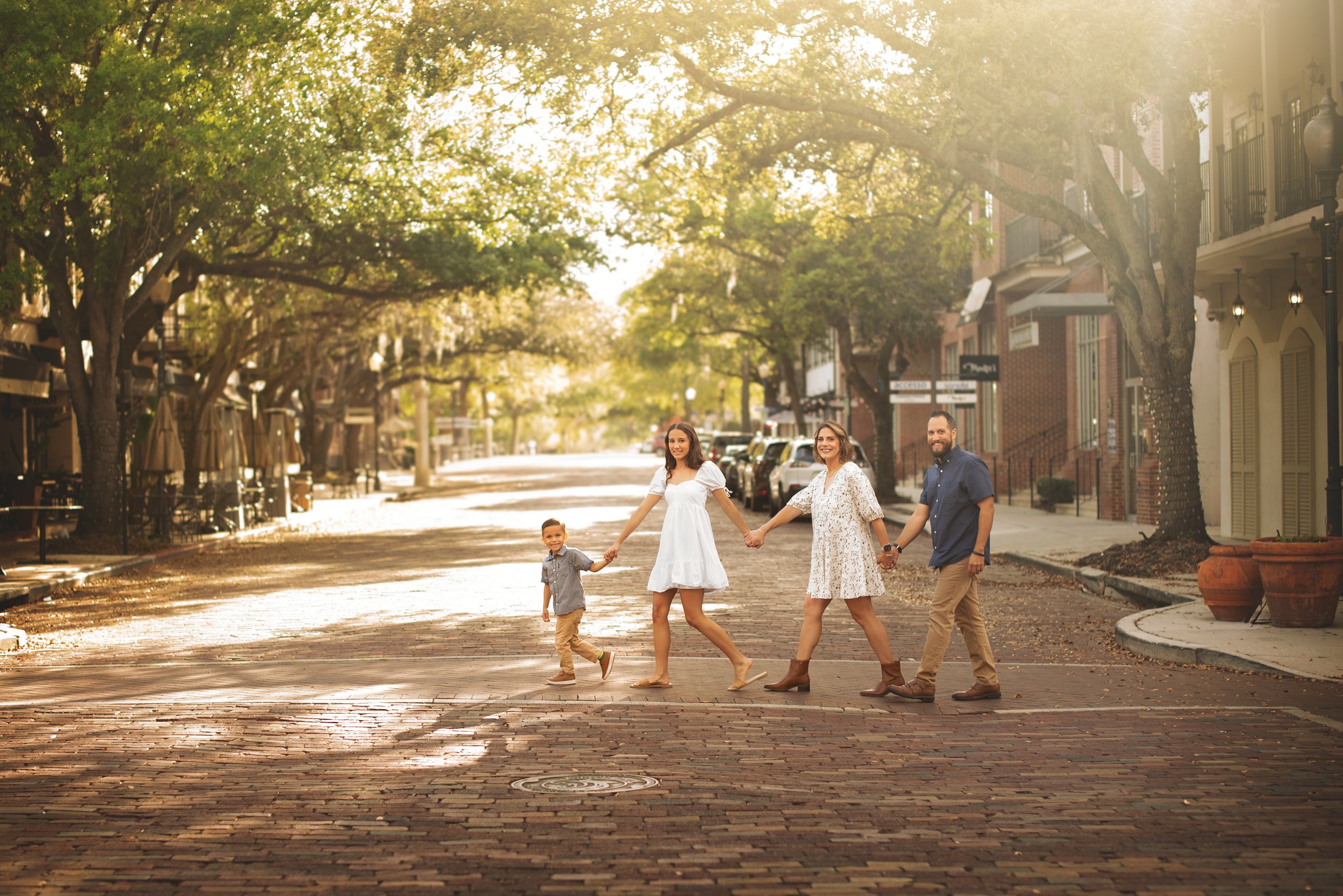 cecelia lucy photography vale family winter park-72.jpg