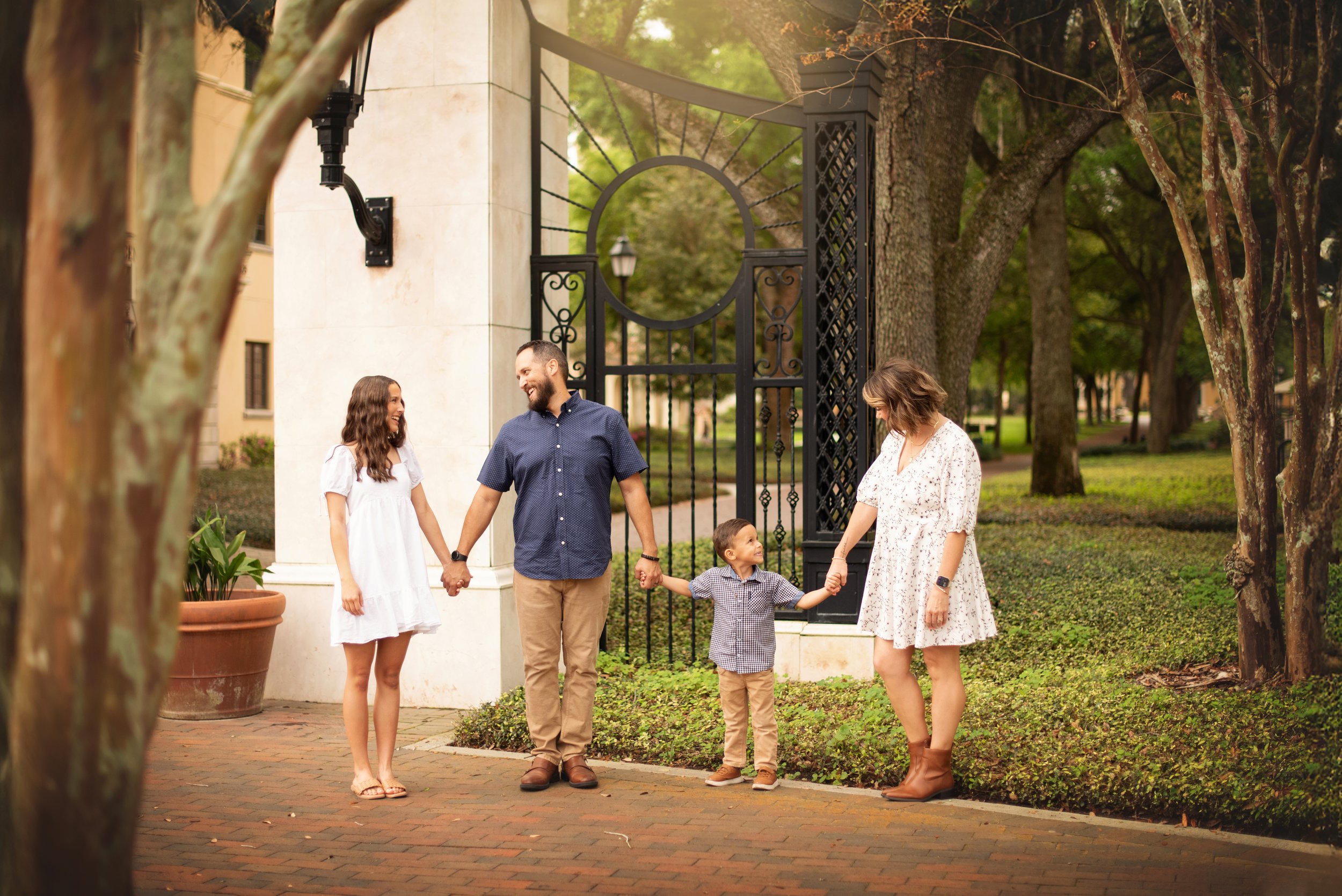 cecelia lucy photography vale family winter park-77.jpg