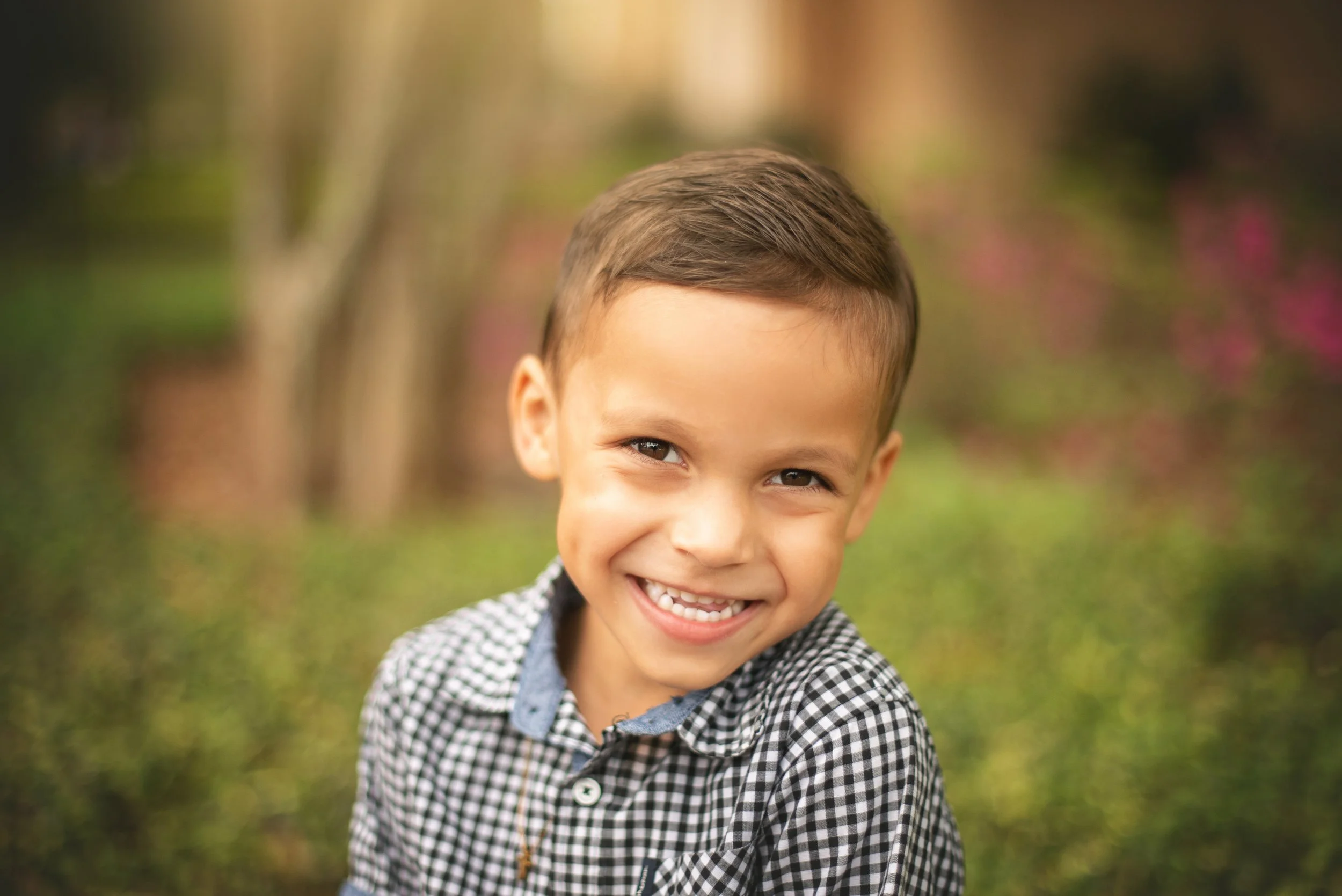 cecelia lucy photography vale family winter park-88.jpg