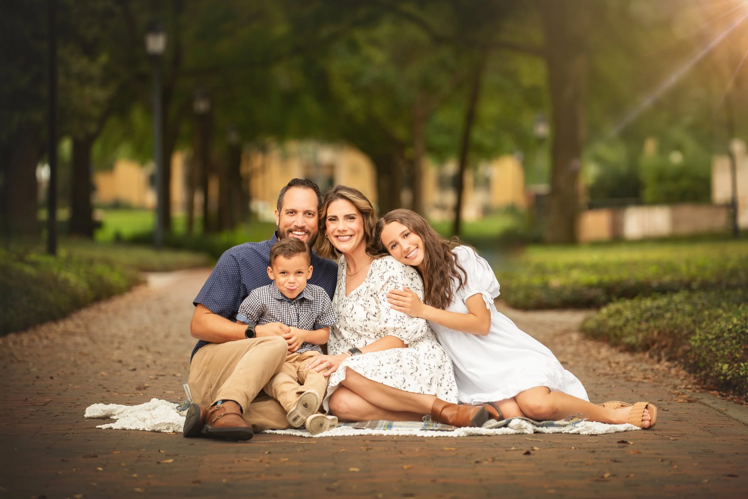 cecelia lucy photography vale family winter park-93.jpg