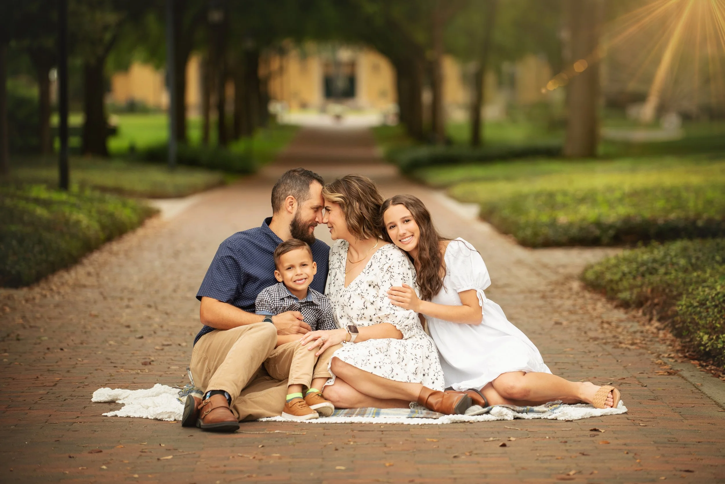 cecelia lucy photography vale family winter park-96.jpg