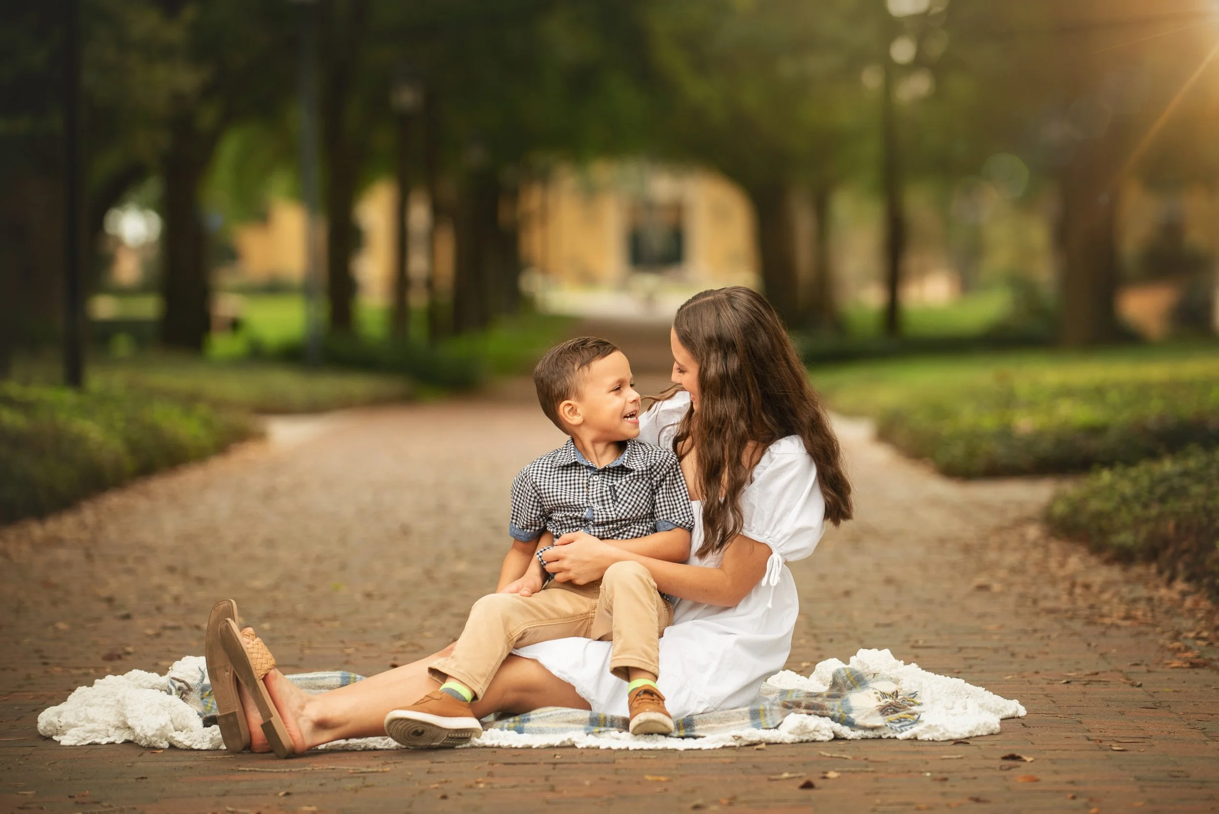 cecelia lucy photography vale family winter park-101.jpg