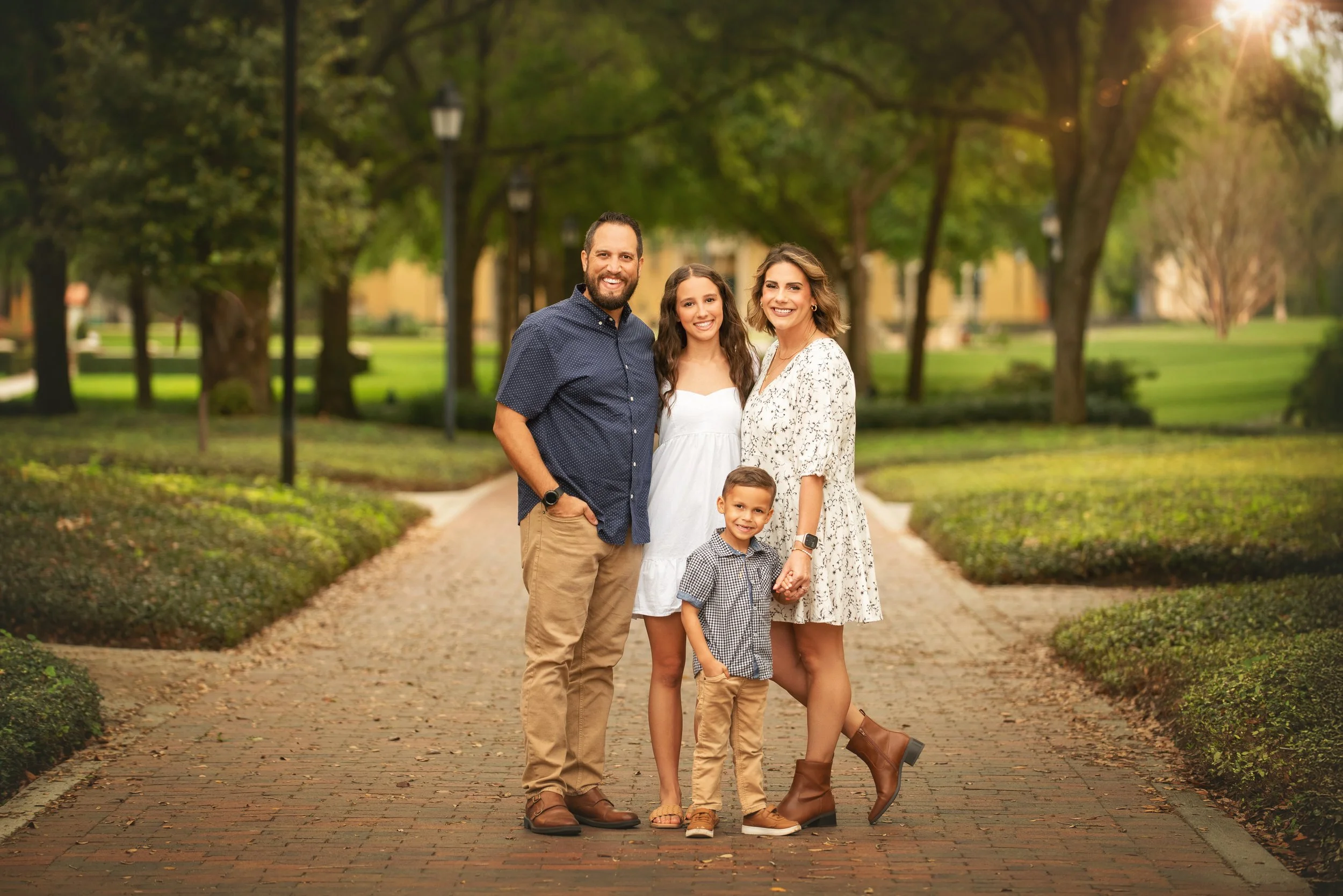 cecelia lucy photography vale family winter park-105.jpg