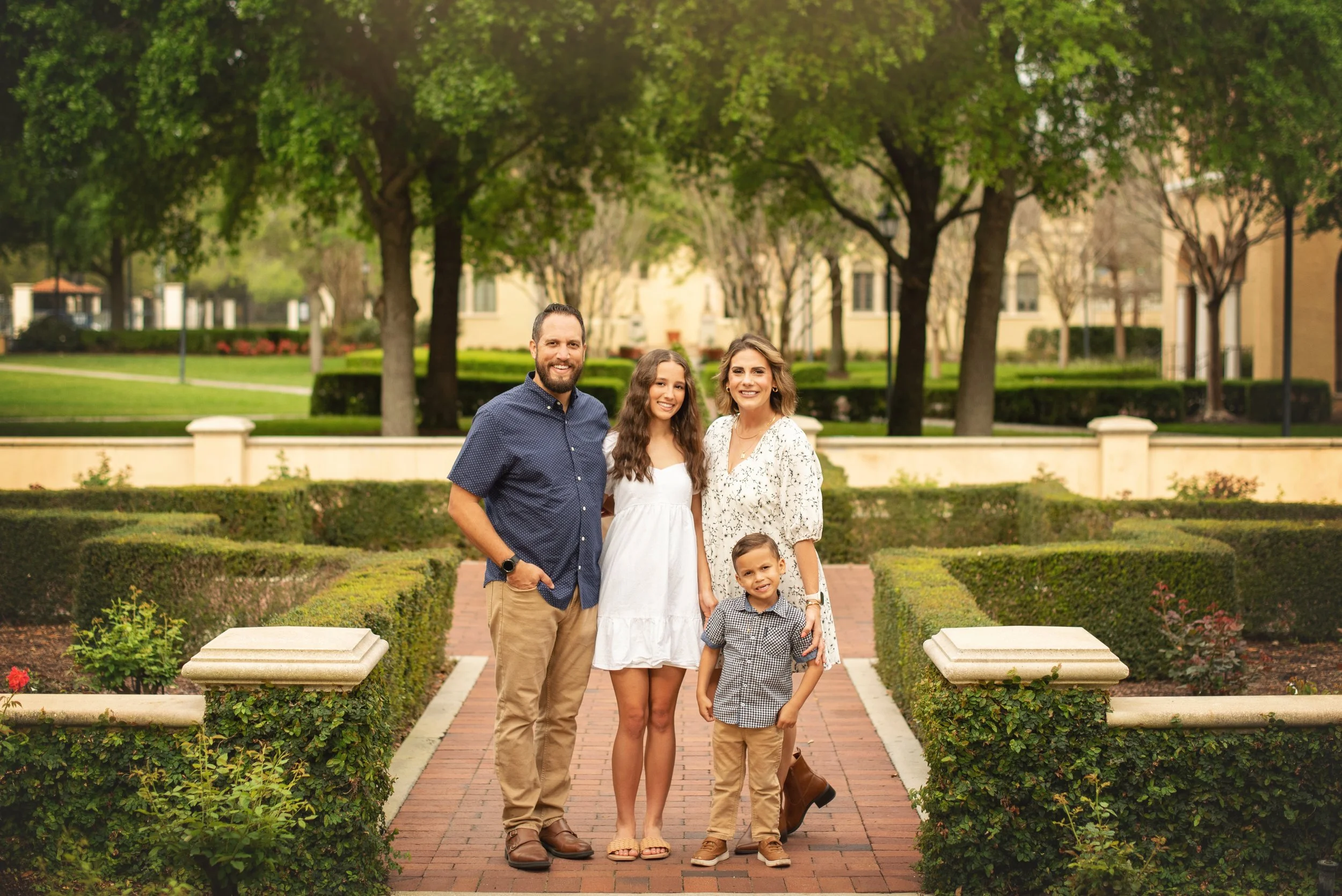 cecelia lucy photography vale family winter park-112.jpg