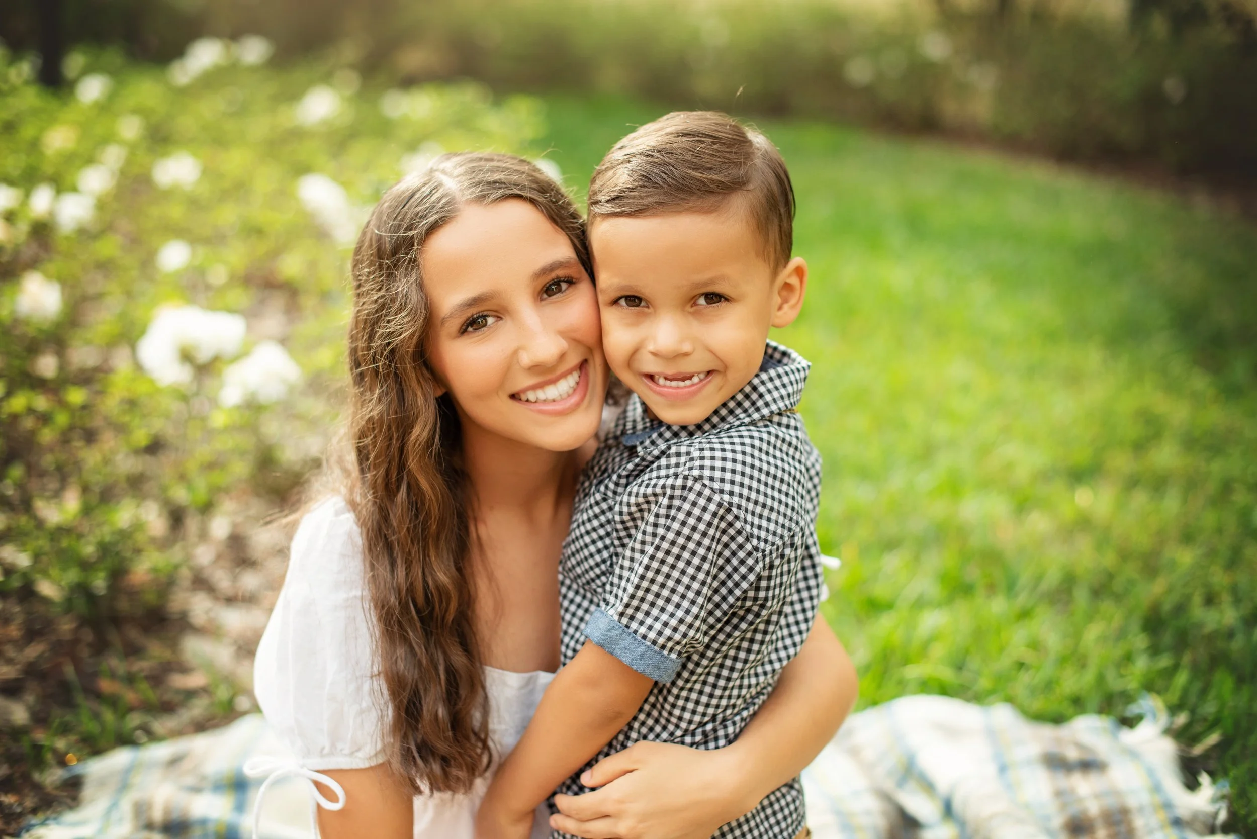 cecelia lucy photography vale family winter park-116.jpg