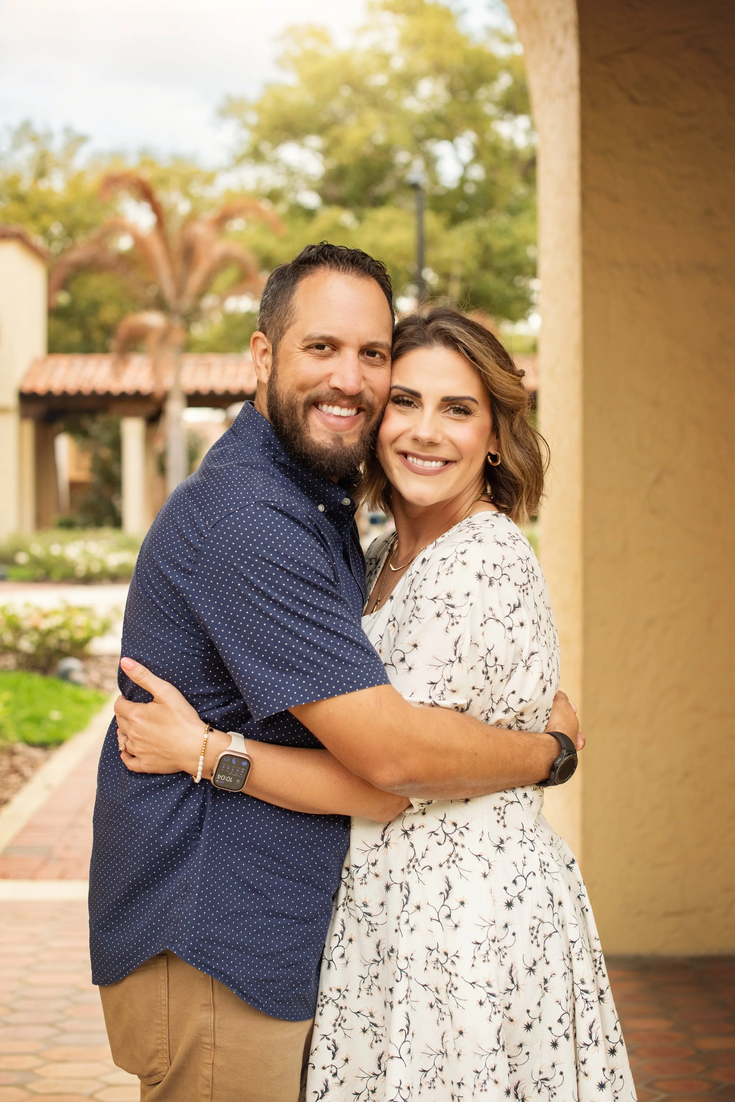 cecelia lucy photography vale family winter park-125.jpg