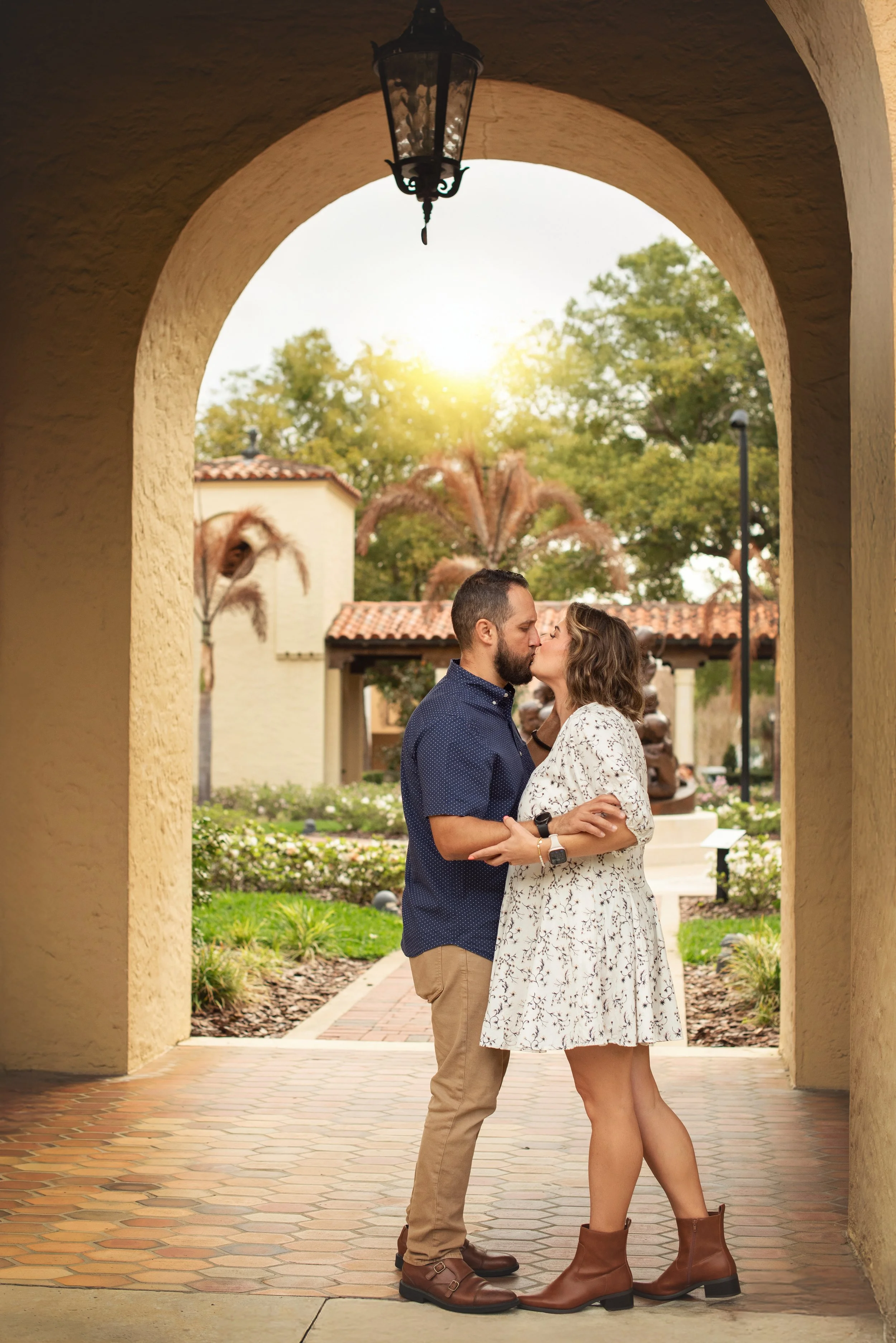 cecelia lucy photography vale family winter park-127.jpg