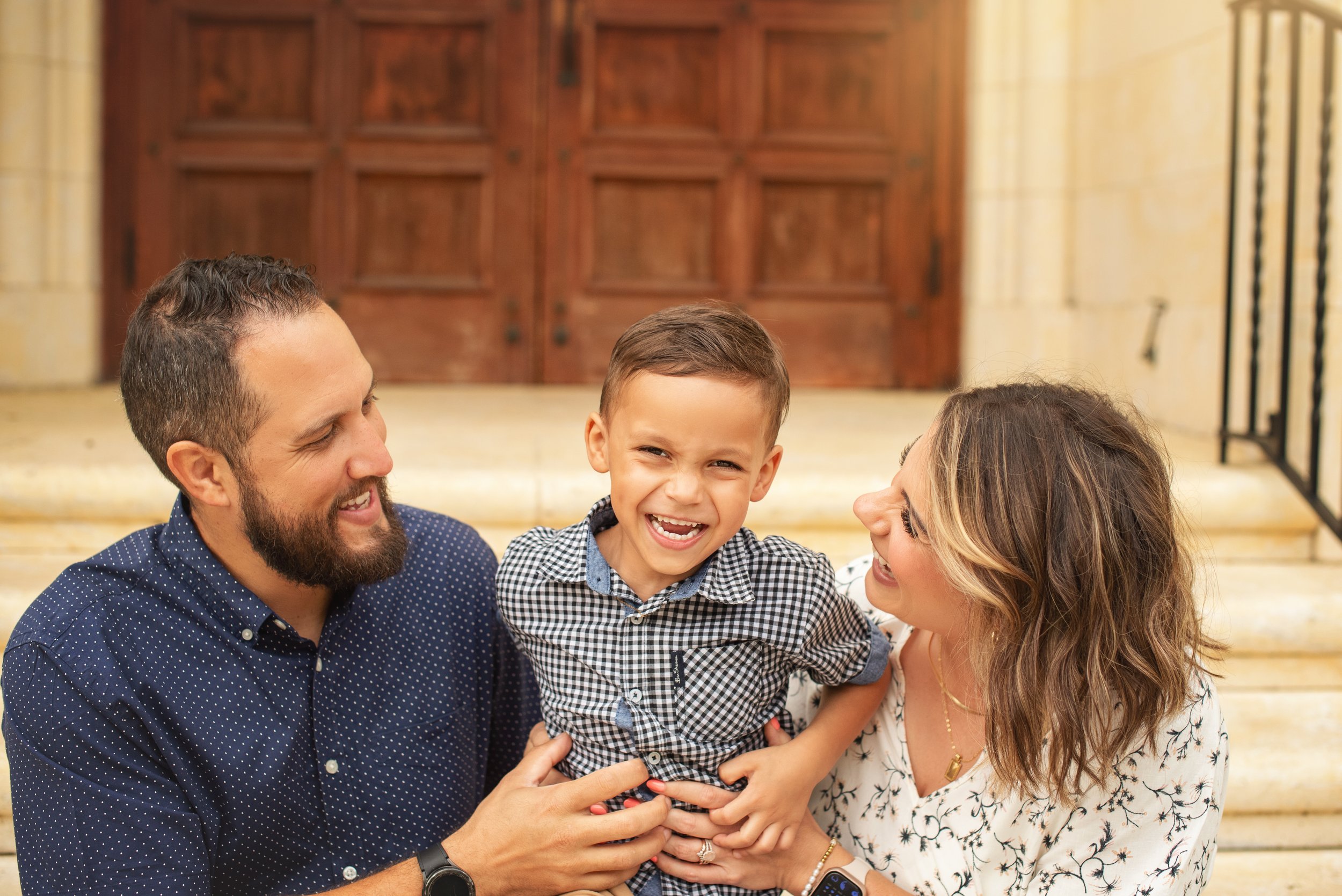 cecelia lucy photography vale family winter park-136.jpg