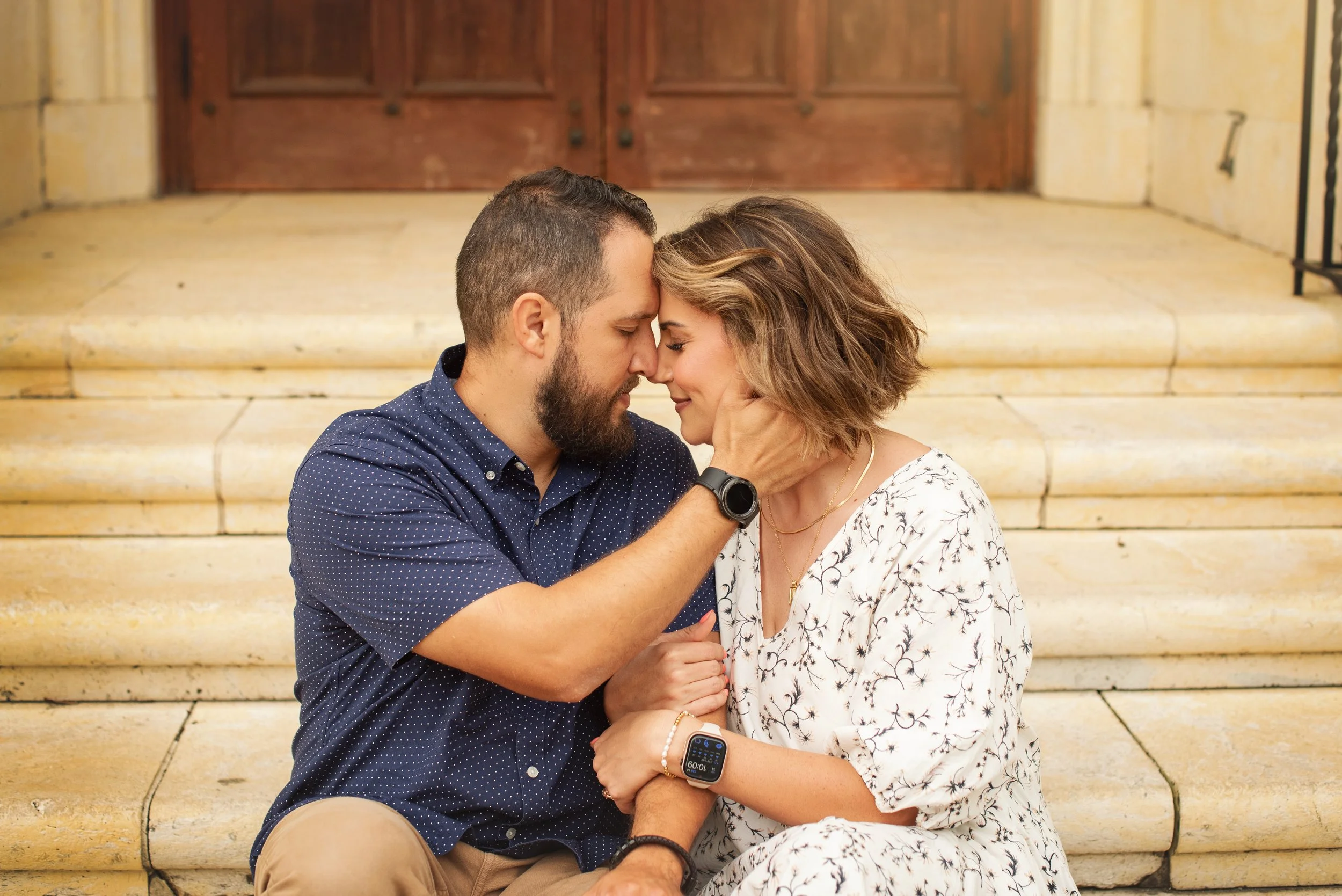 cecelia lucy photography vale family winter park-139.jpg