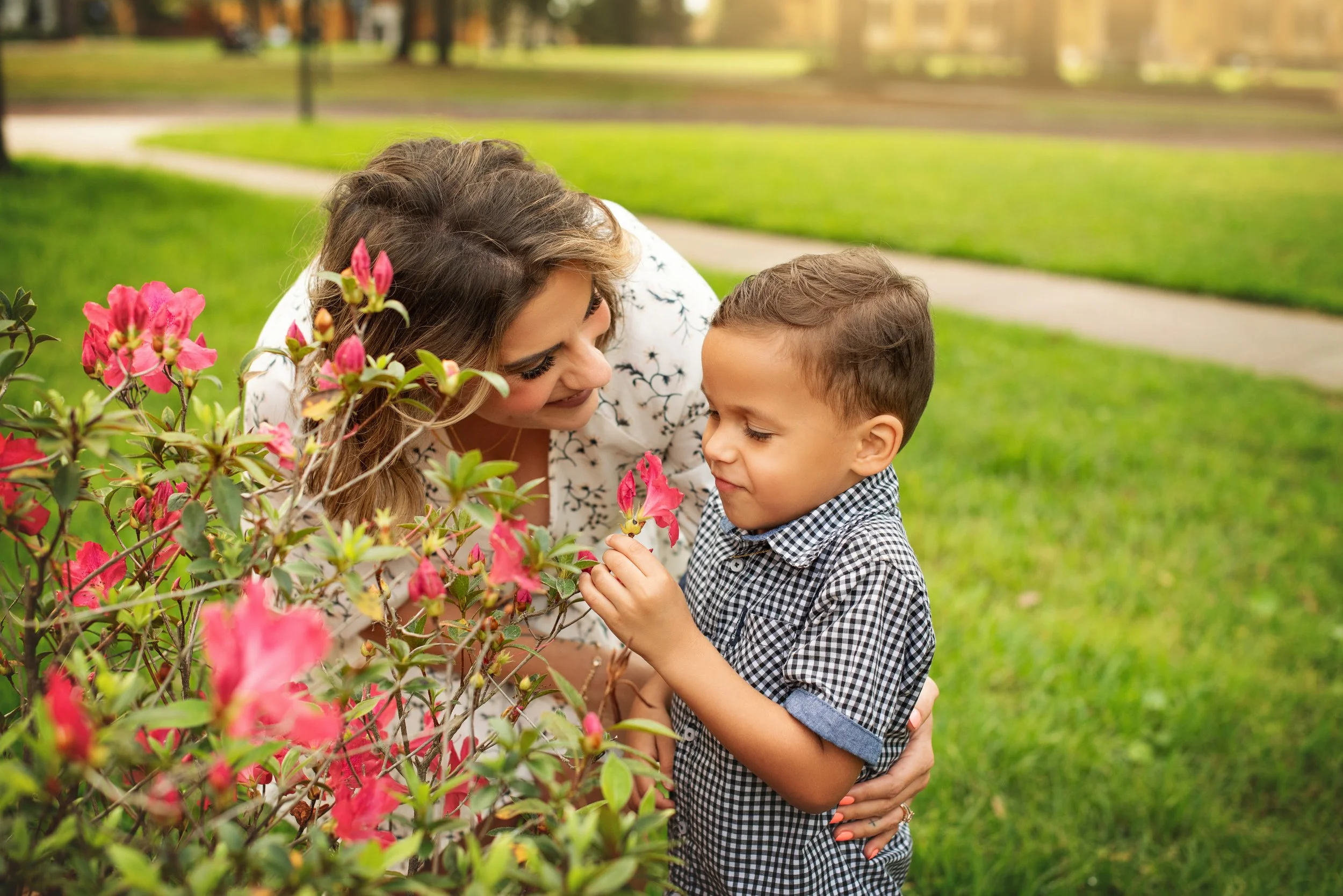 cecelia lucy photography vale family winter park-146.jpg