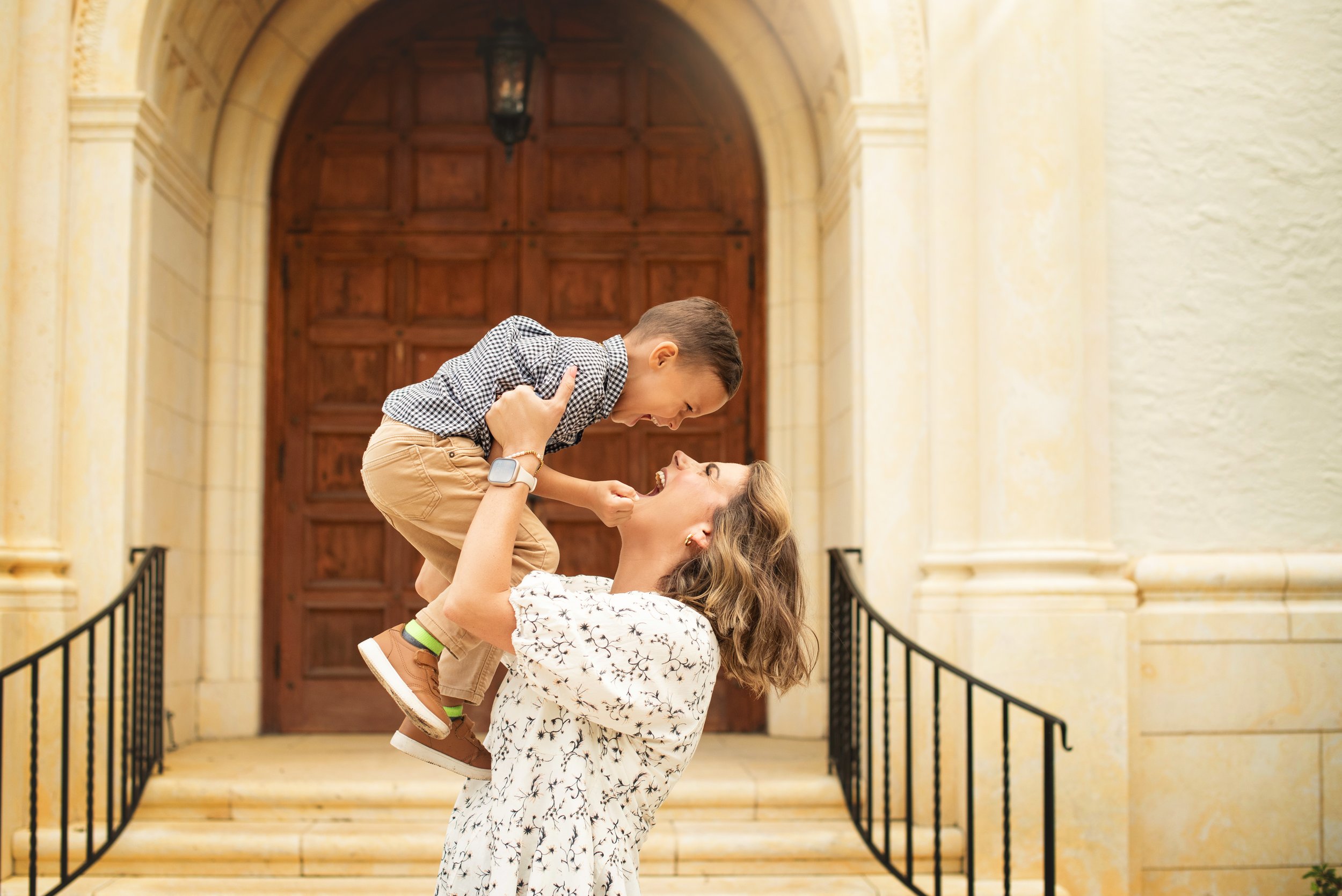 cecelia lucy photography vale family winter park-152.jpg