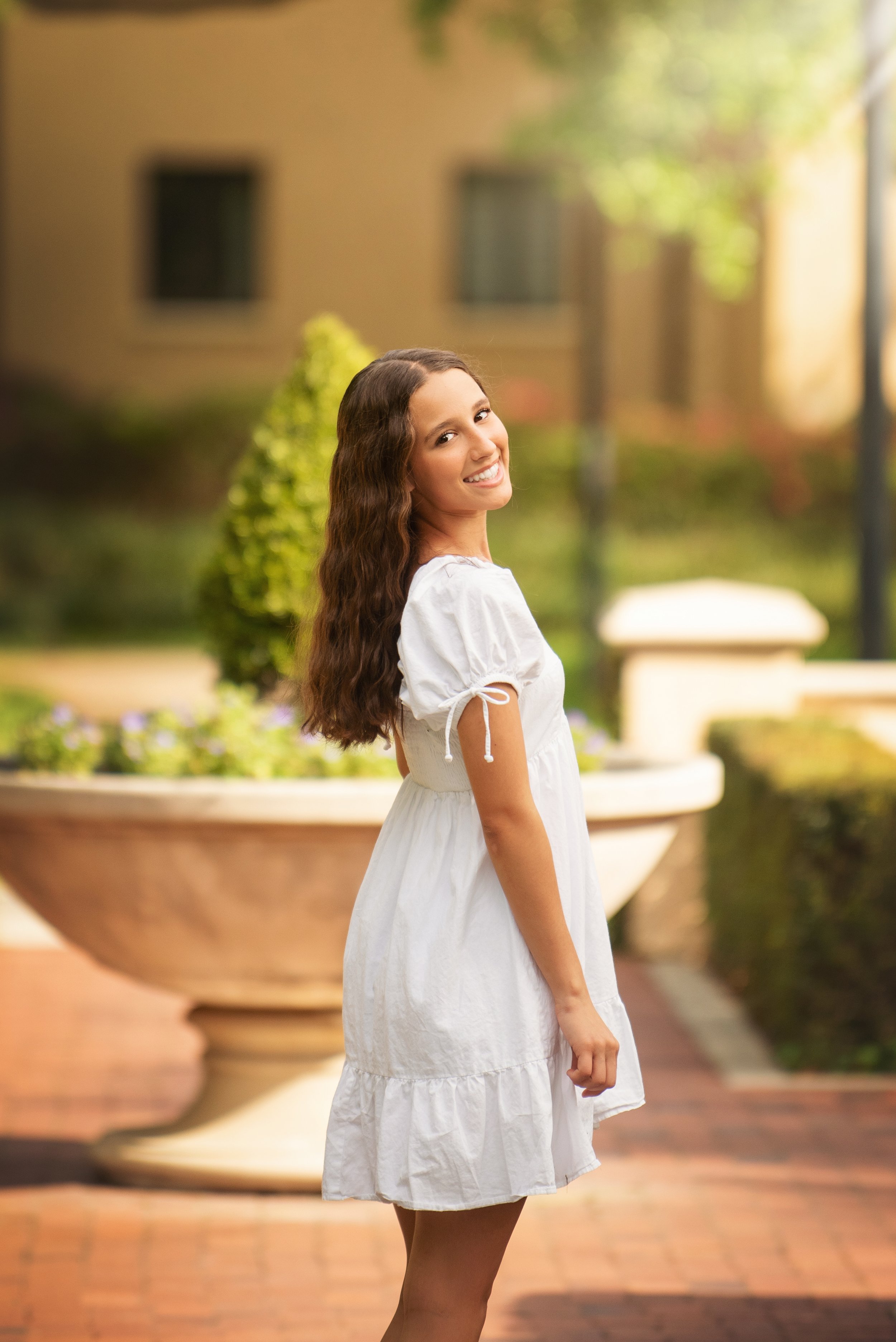 cecelia lucy photography vale family winter park-157.jpg