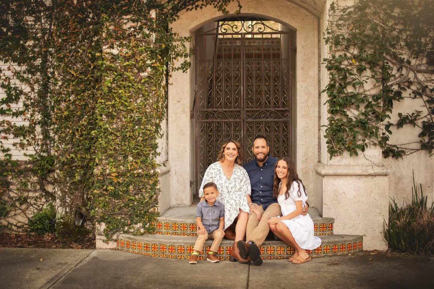 ❤️❤️❤️❤️

#orlandofamilyphotographer #lakelandfamilyphotographer #disneyvacationphotographer
#winterparkfamilyphotographer #windermerephotographer