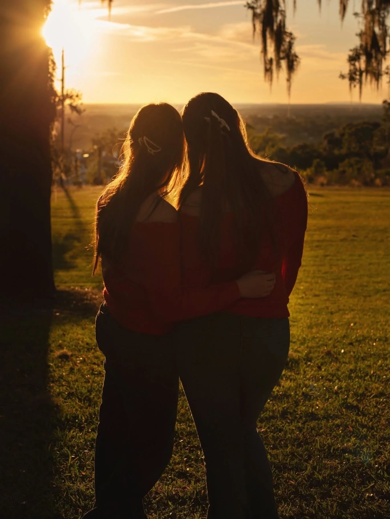 Bok Towers is such a pretty location!! 😍  Loved this whole session so much!

#orlandofamilyphotographer #orlandophotographer #tampaphotographer #tampafamilyphotographer #lakelandfamilyphotographer #hainescityfamilyphotographer #winterhavenfamilyphot