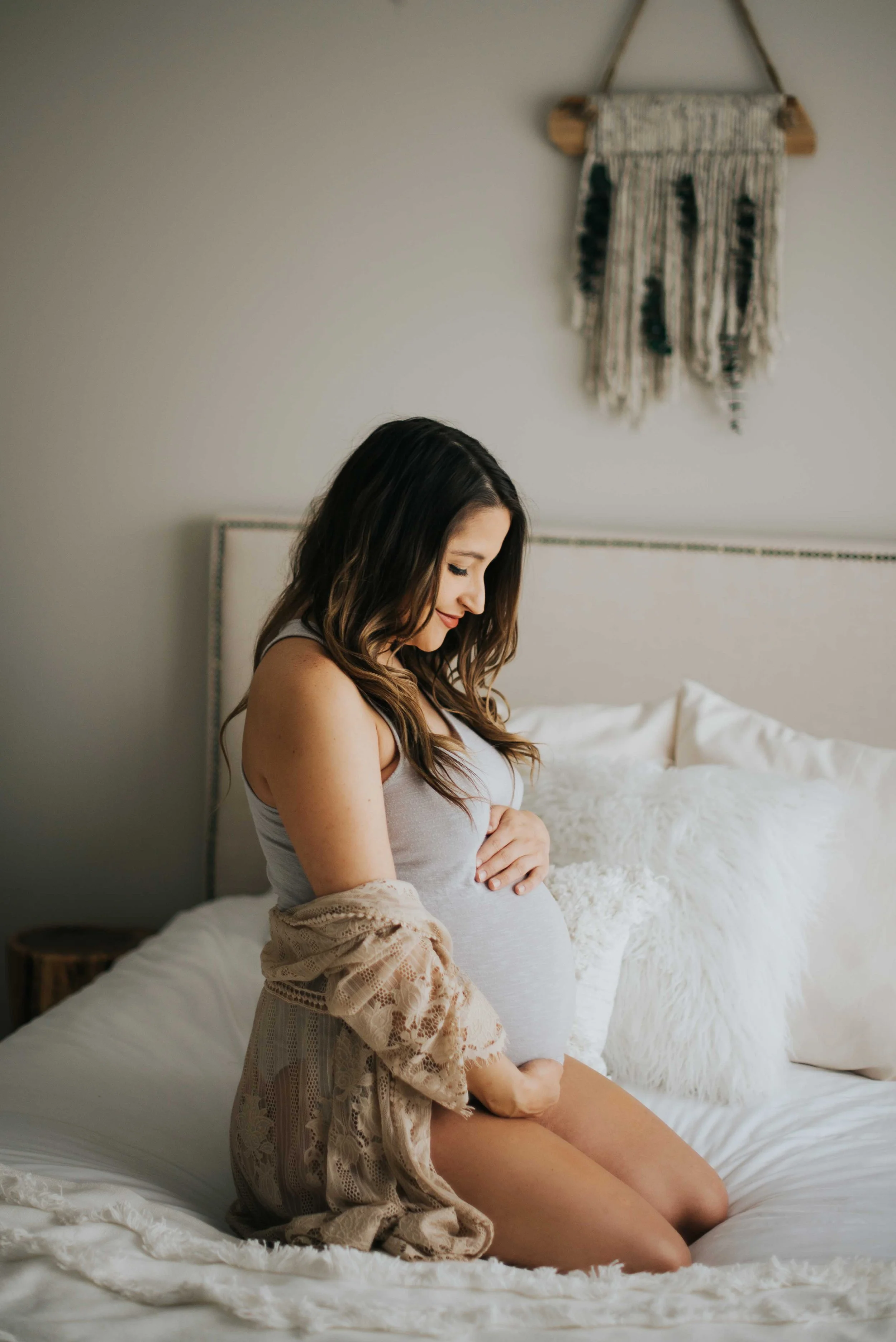 cecelia lucy photography central florida davenport maternity photographer boudoir-22.jpg