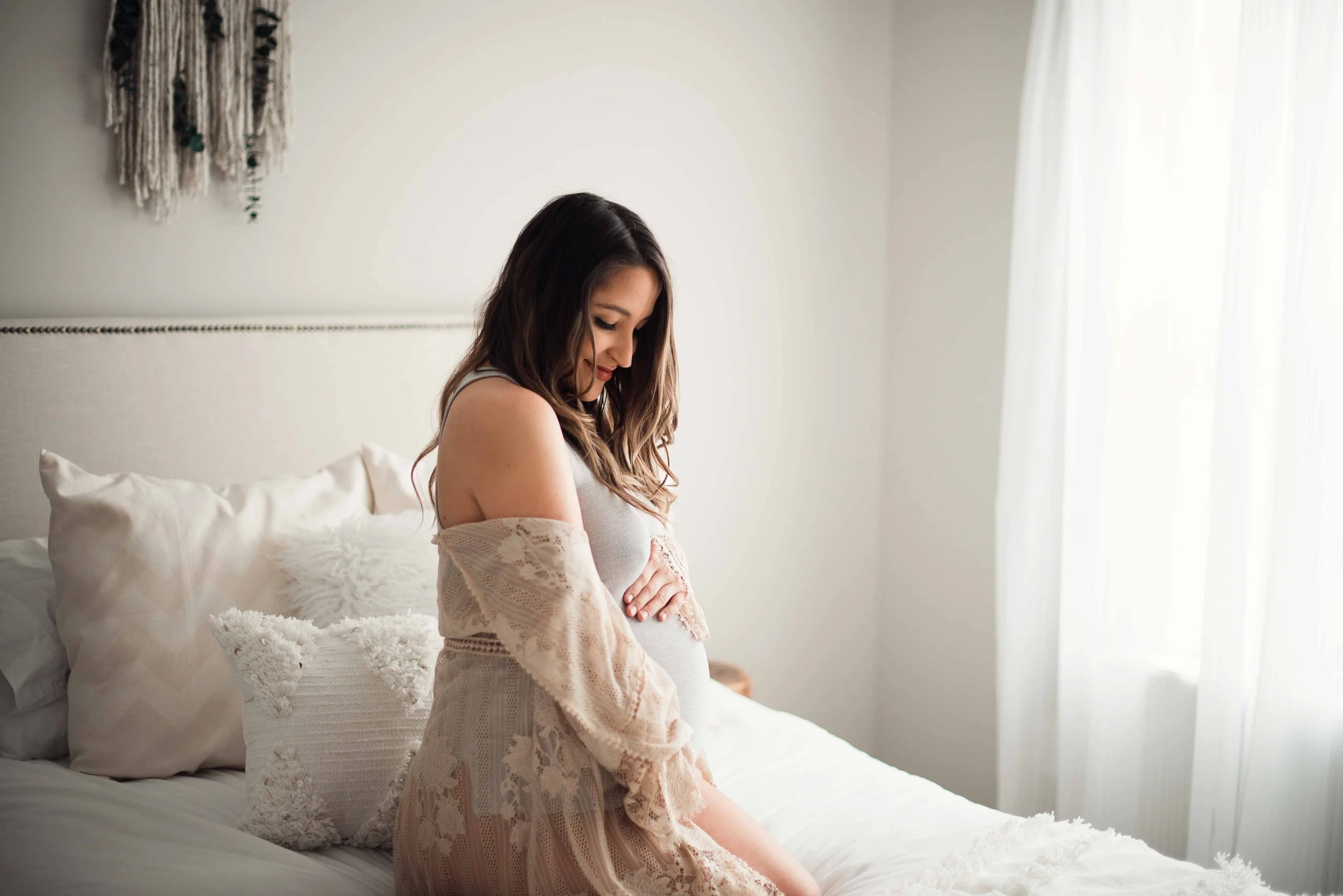 cecelia lucy photography central florida davenport maternity photographer boudoir-23.jpg