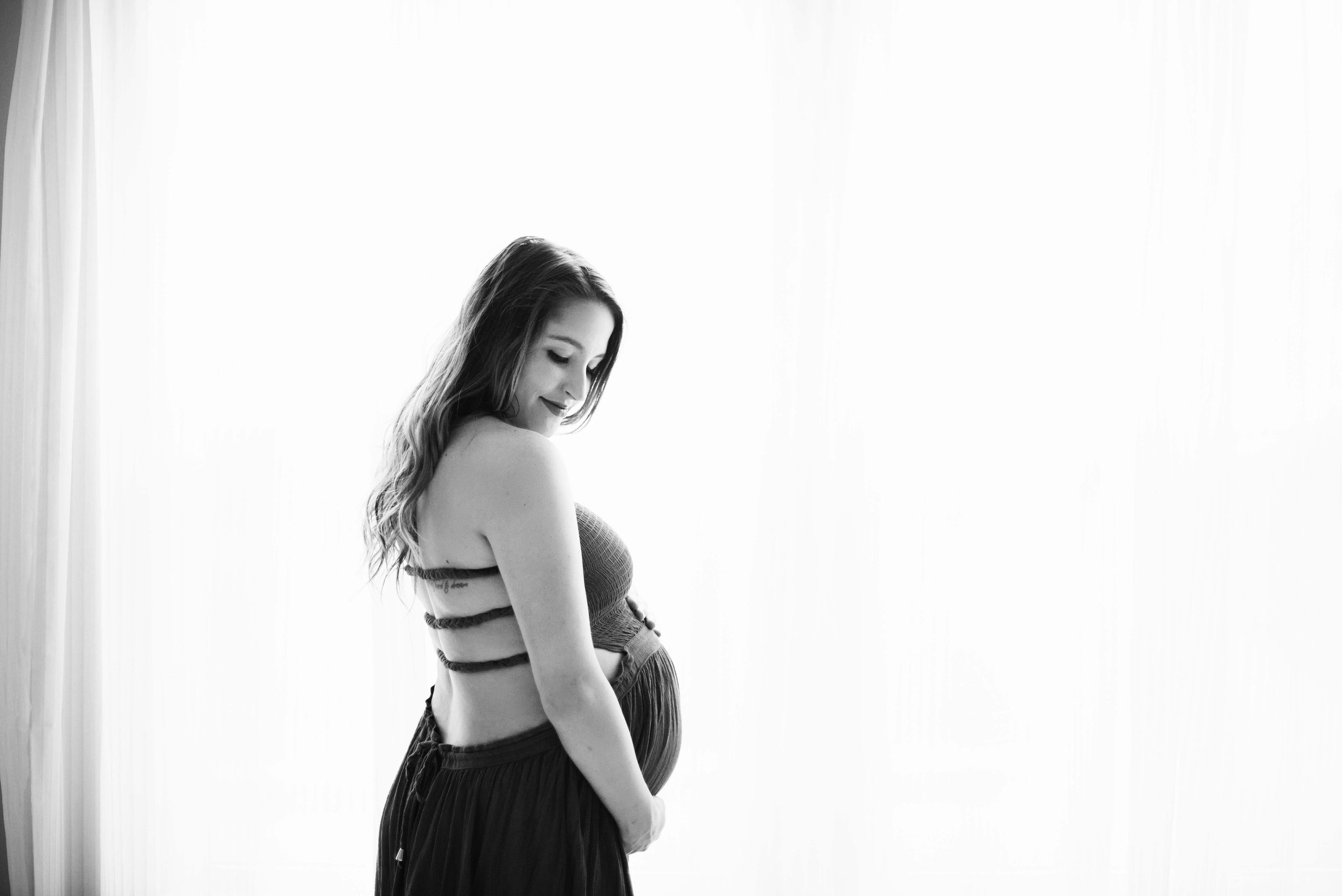 cecelia lucy photography central florida davenport maternity photographer boudoir-28.jpg