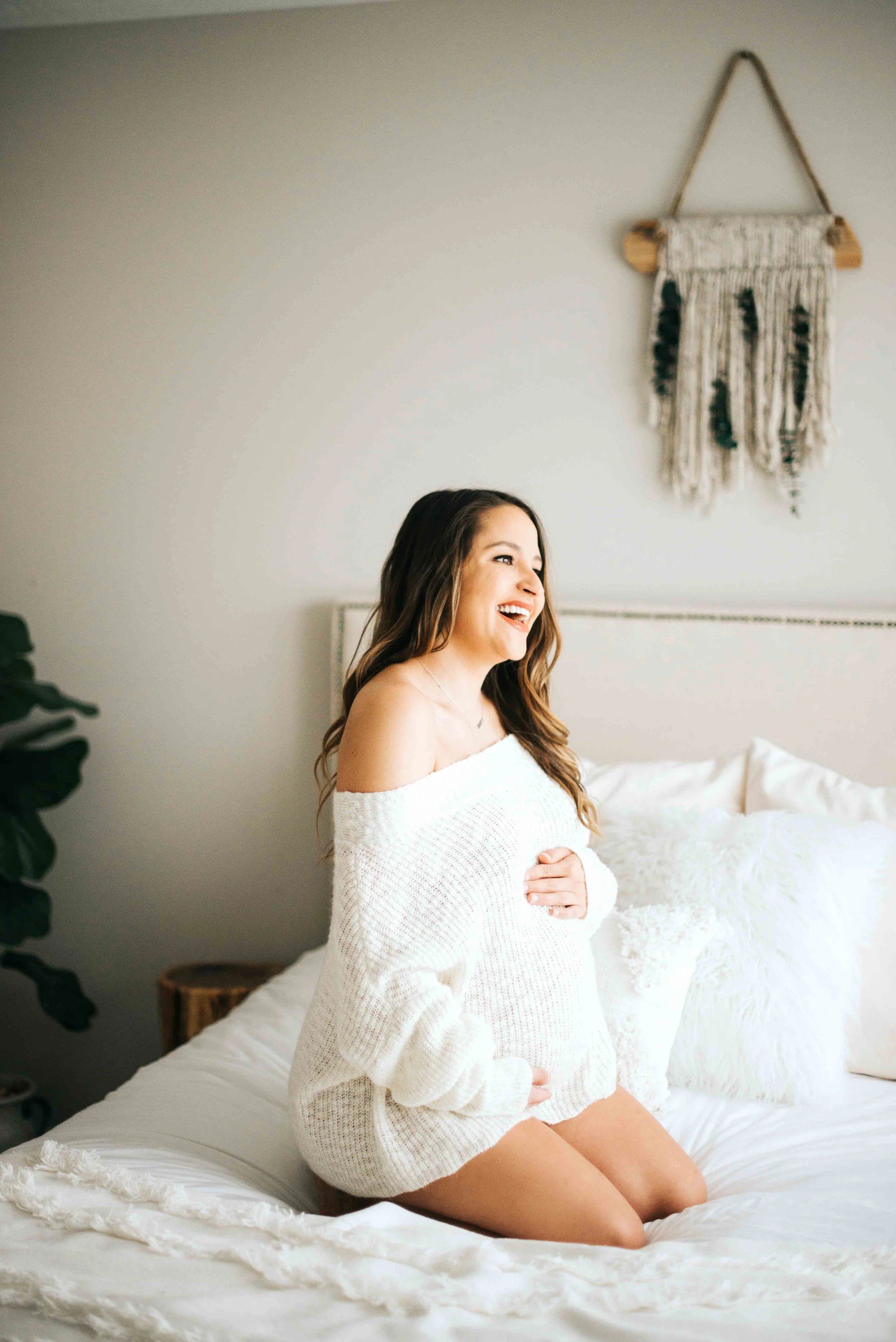 cecelia lucy photography central florida davenport maternity photographer boudoir-29.jpg