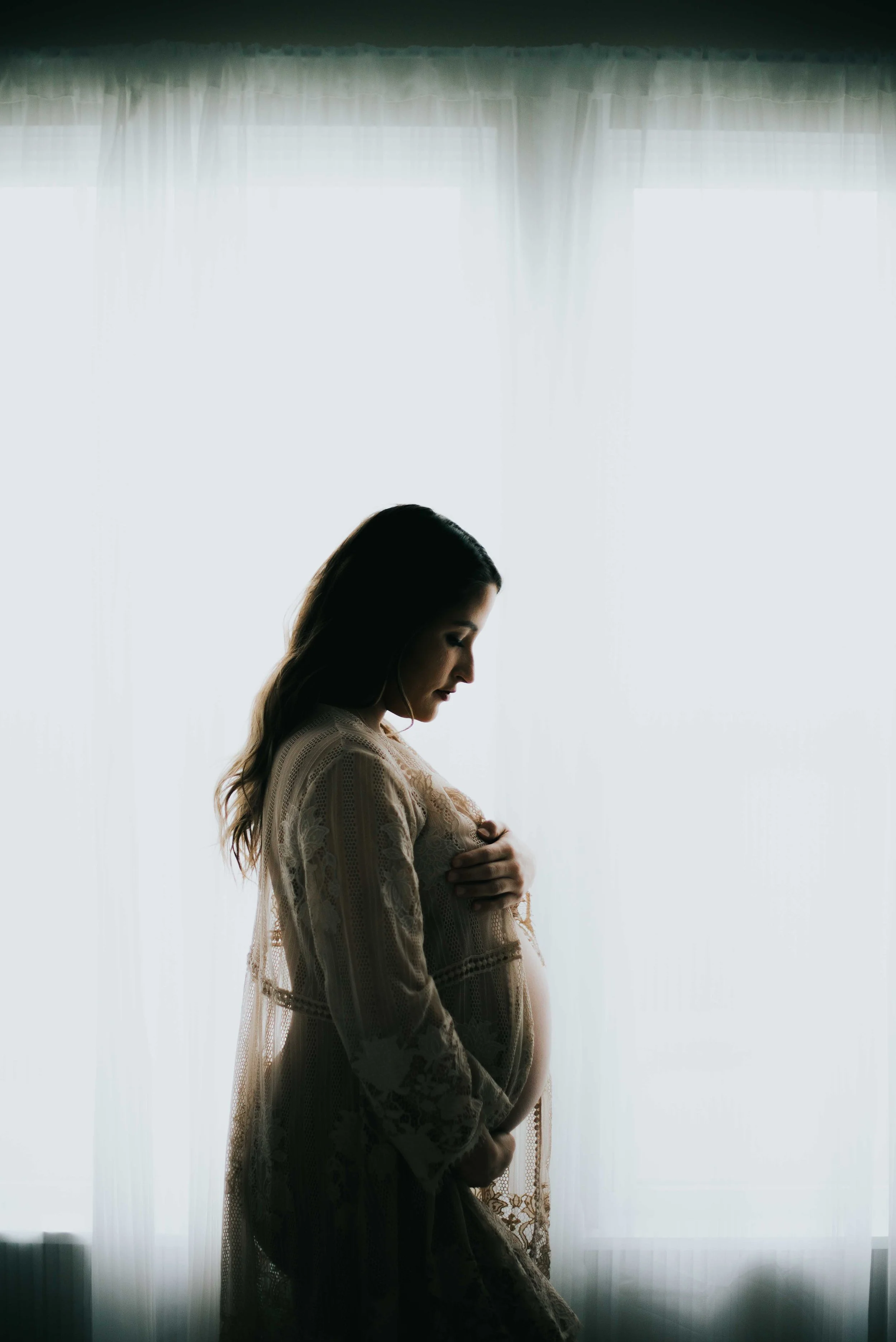 cecelia lucy photography central florida davenport maternity photographer boudoir-34.jpg