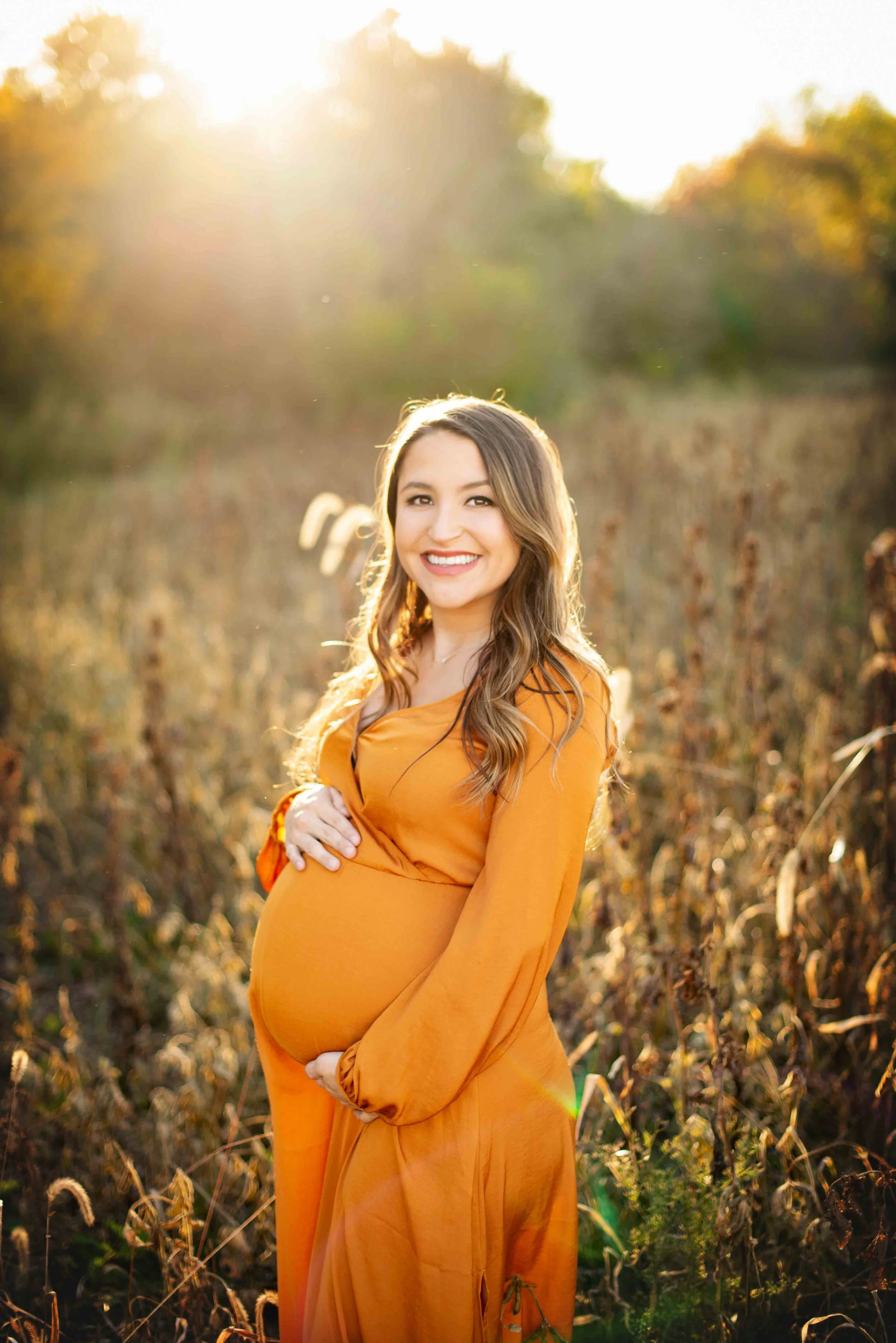 cecelia lucy photography central florida davenport maternity photographer boudoir-1.jpg