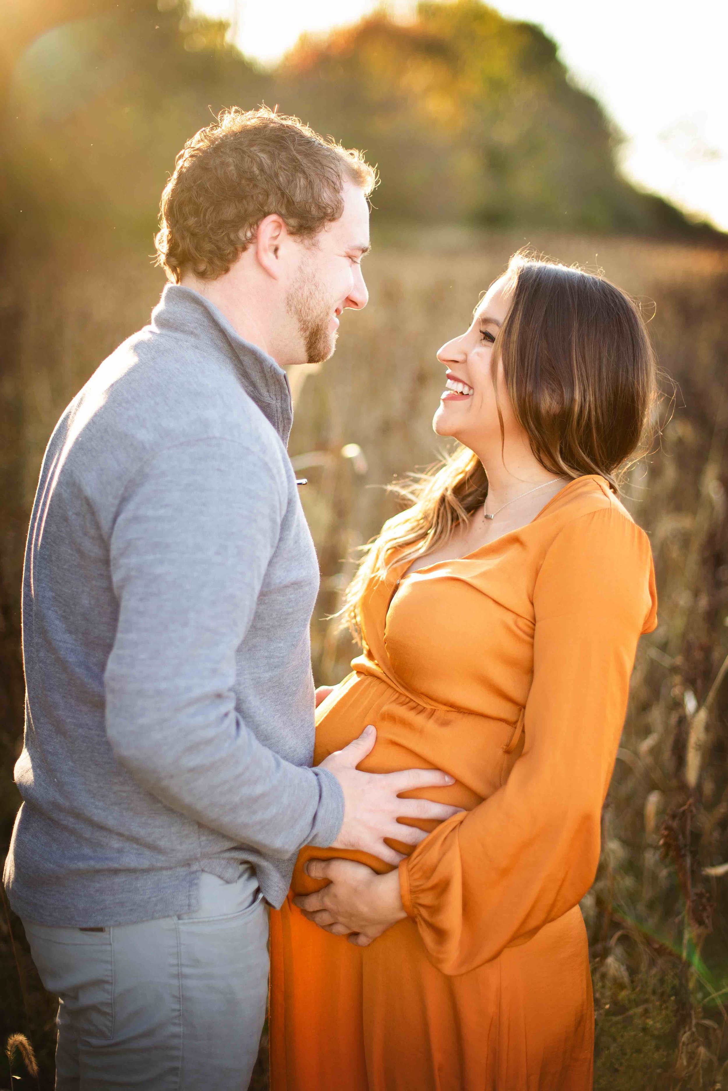 cecelia lucy photography central florida davenport maternity photographer boudoir-5.jpg