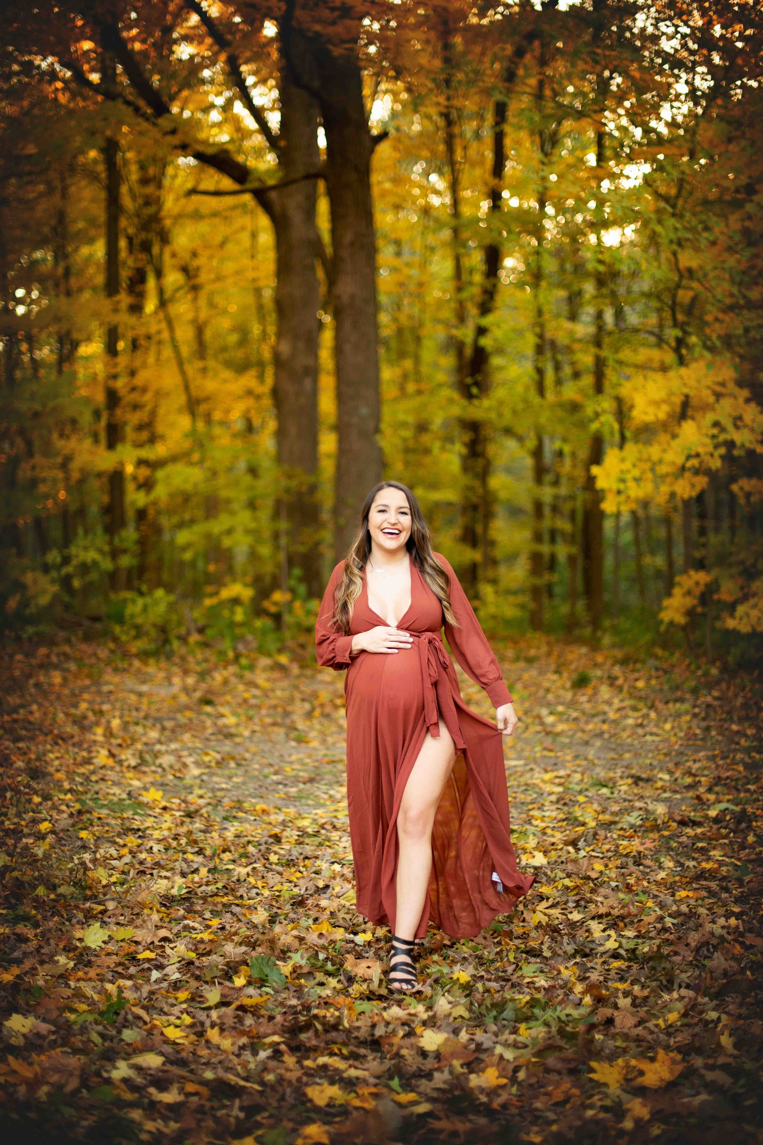 cecelia lucy photography central florida davenport maternity photographer boudoir-11.jpg