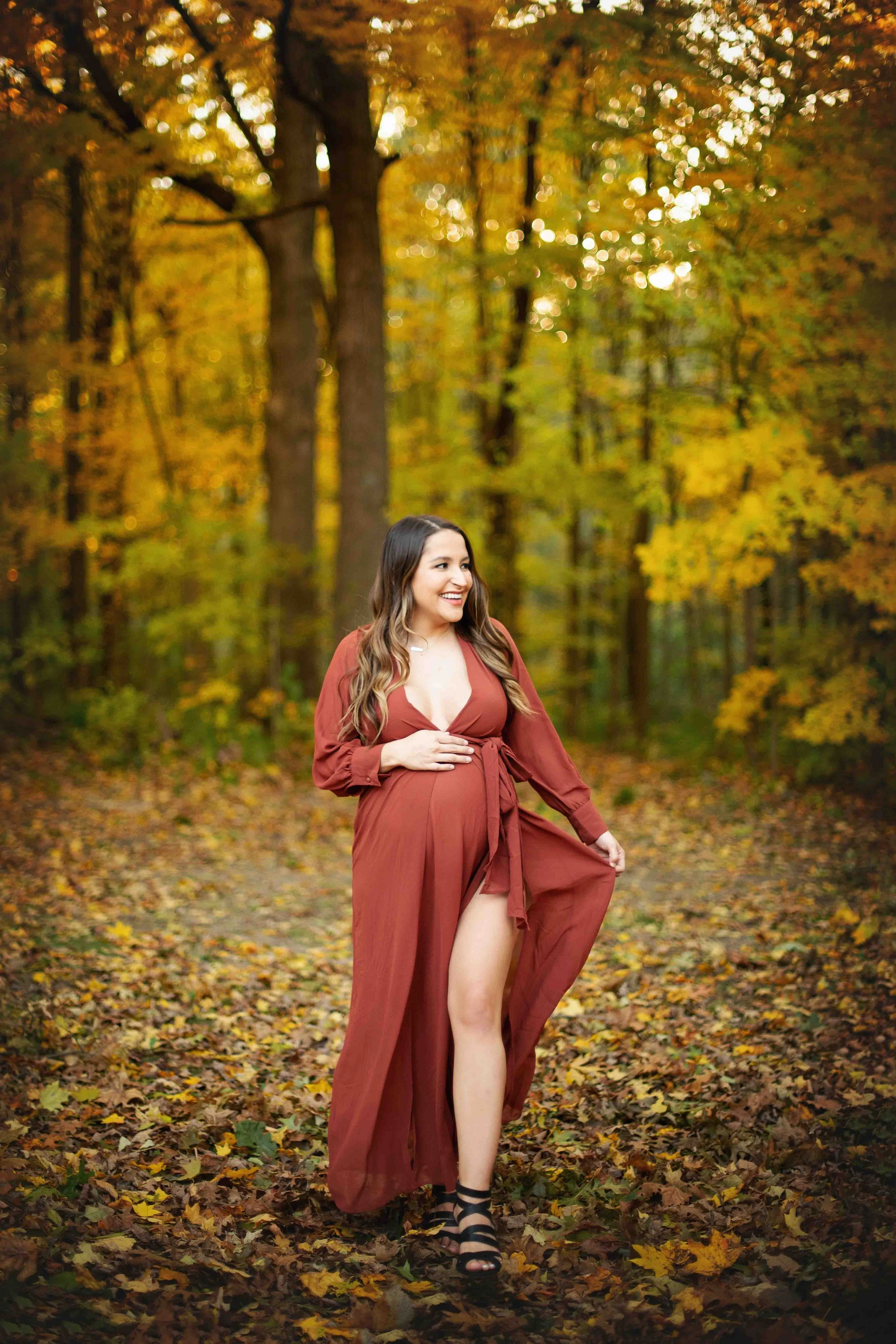 cecelia lucy photography central florida davenport maternity photographer boudoir-12.jpg