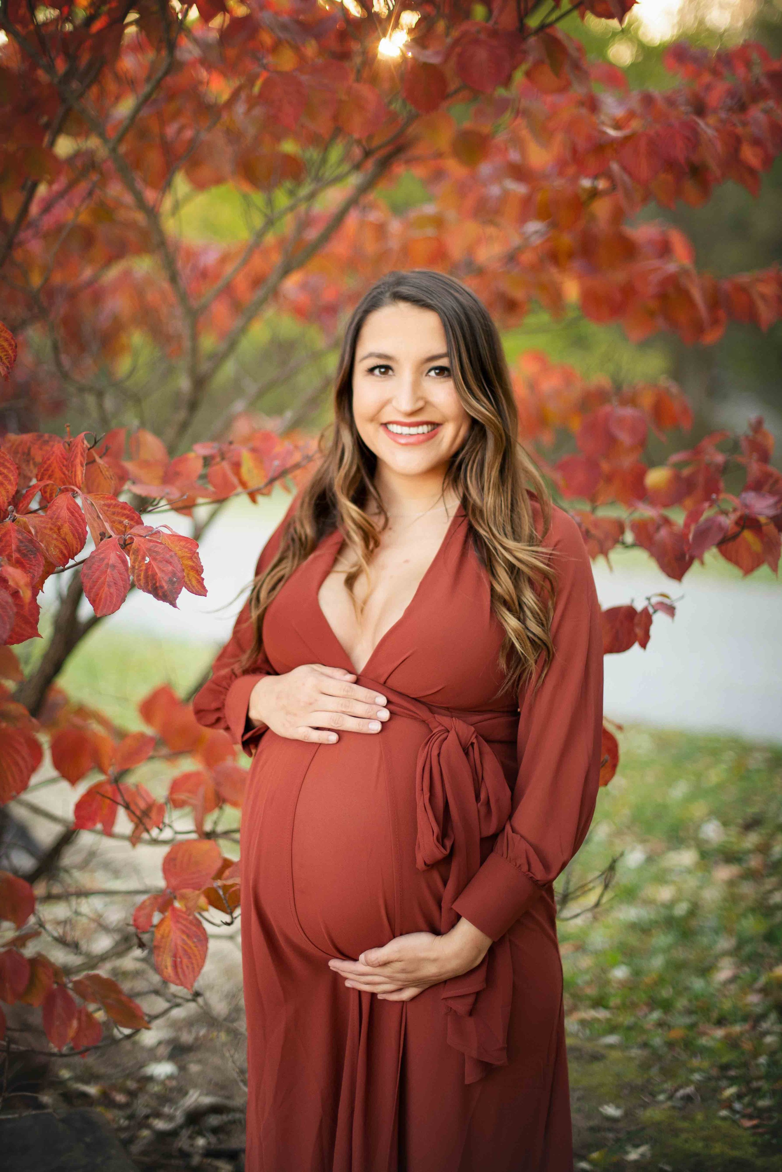 cecelia lucy photography central florida davenport maternity photographer boudoir-15.jpg