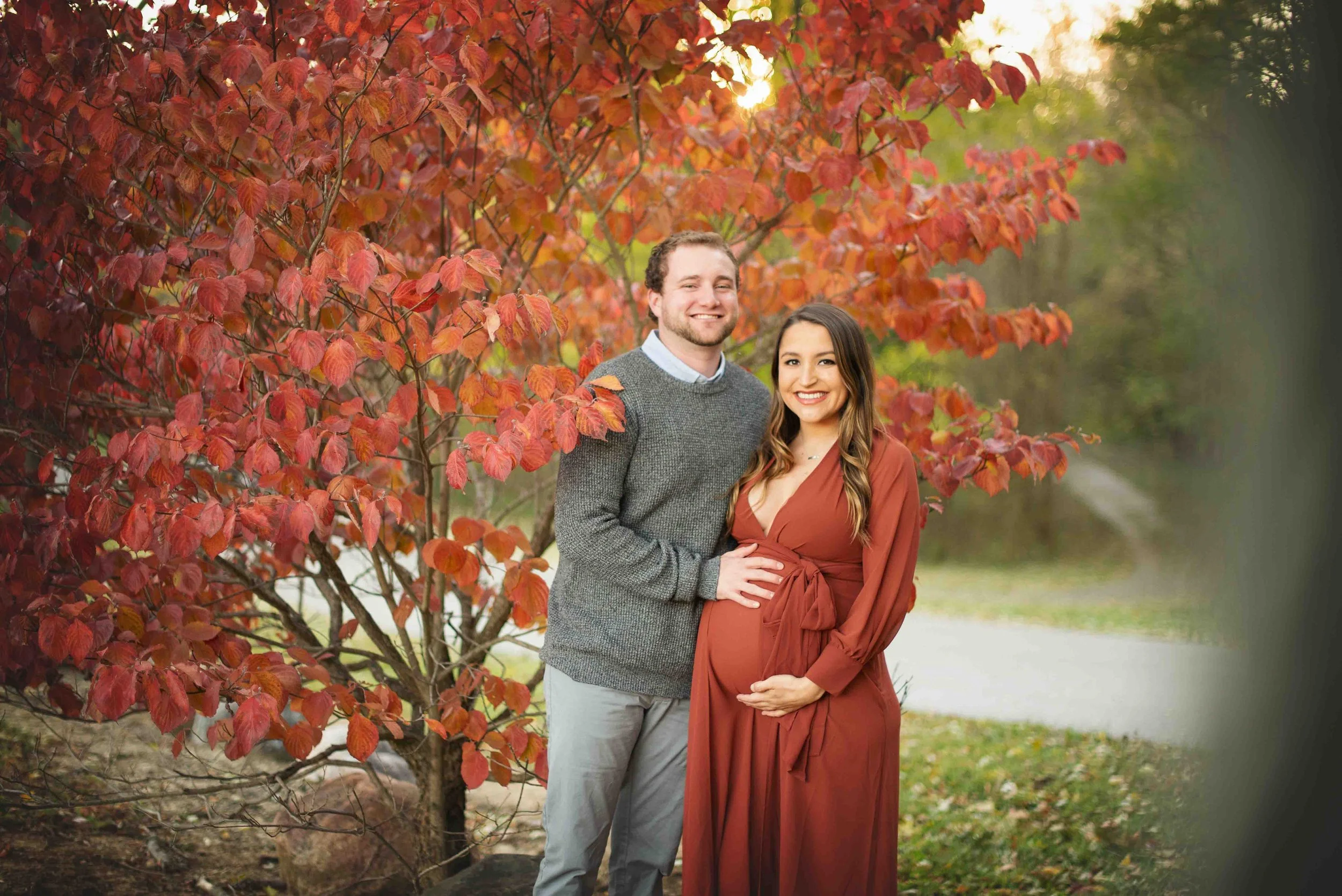 cecelia lucy photography central florida davenport maternity photographer boudoir-17.jpg