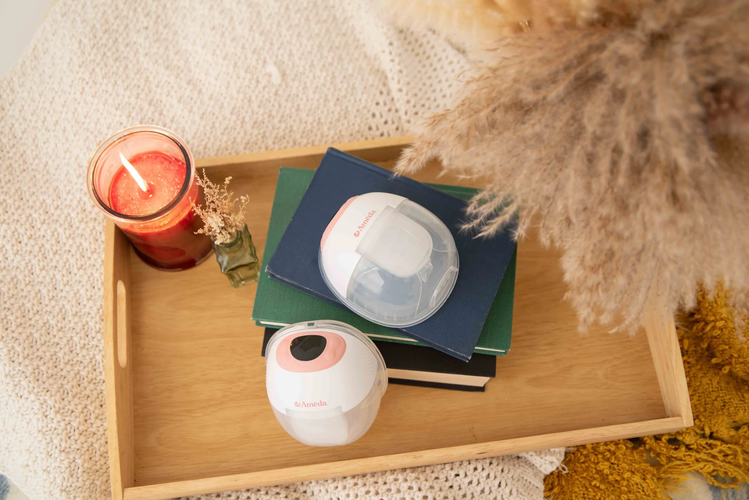 cecelia lucy photography orlando product photographer ameda commercial breastfeeding-1.jpg