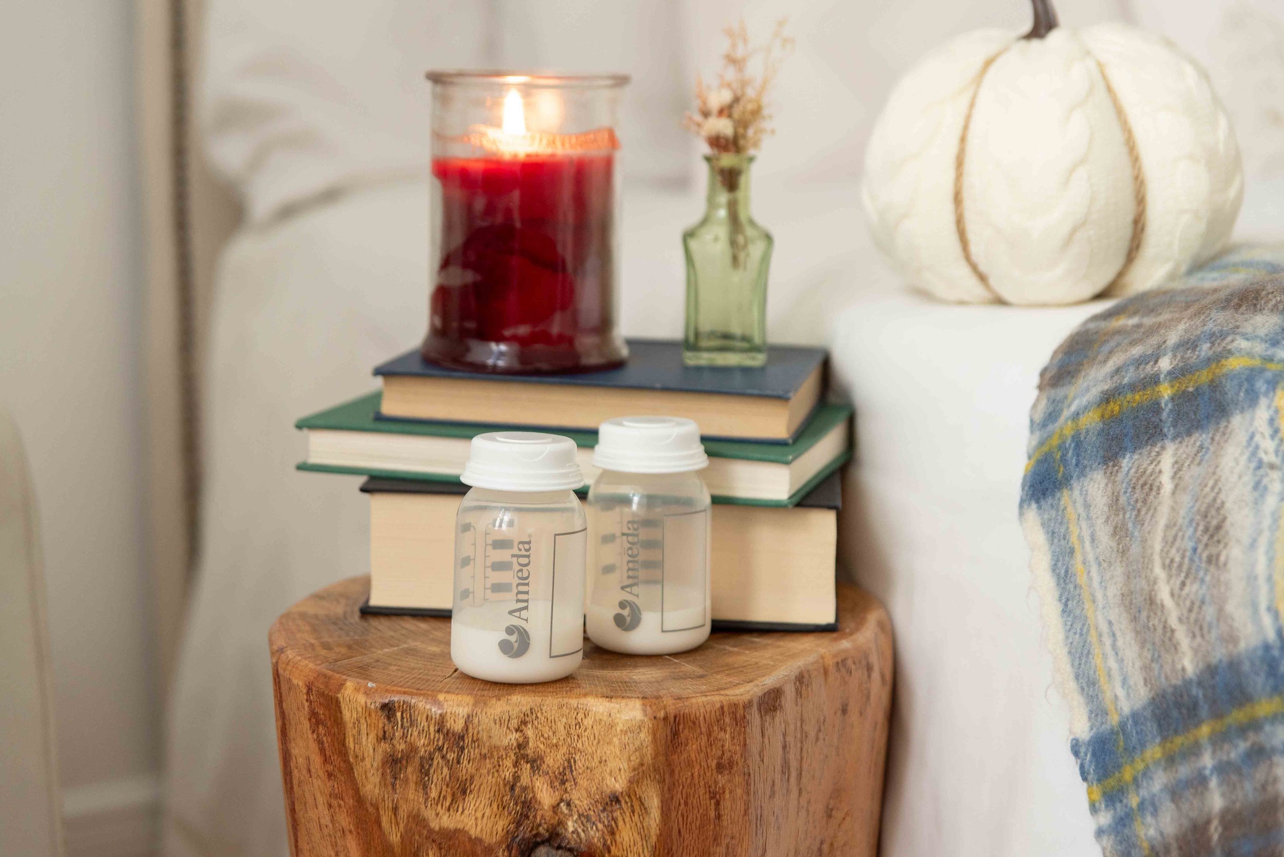 cecelia lucy photography orlando product photographer ameda commercial breastfeeding-3.jpg