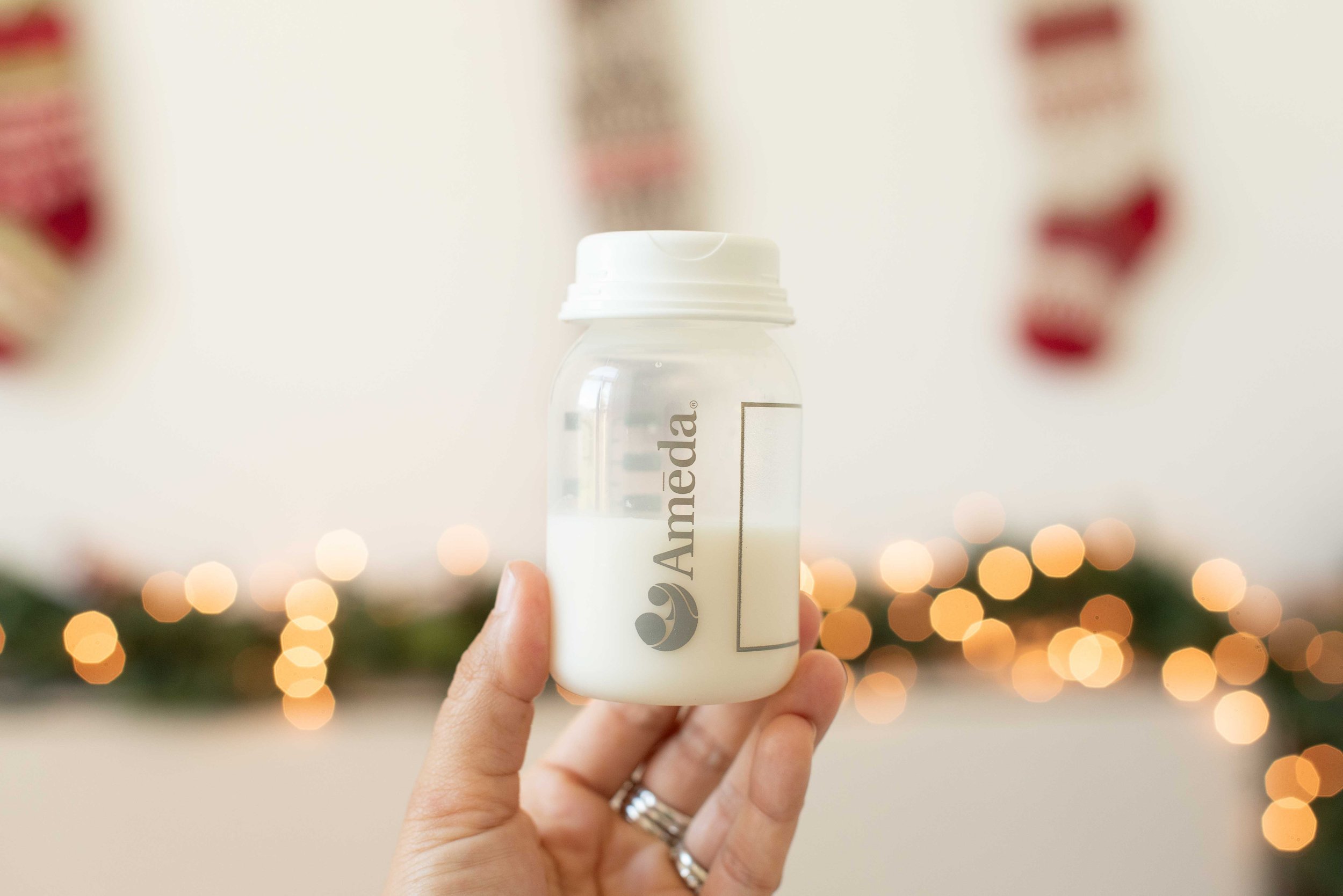 cecelia lucy photography orlando product photographer ameda commercial breastfeeding-6.jpg