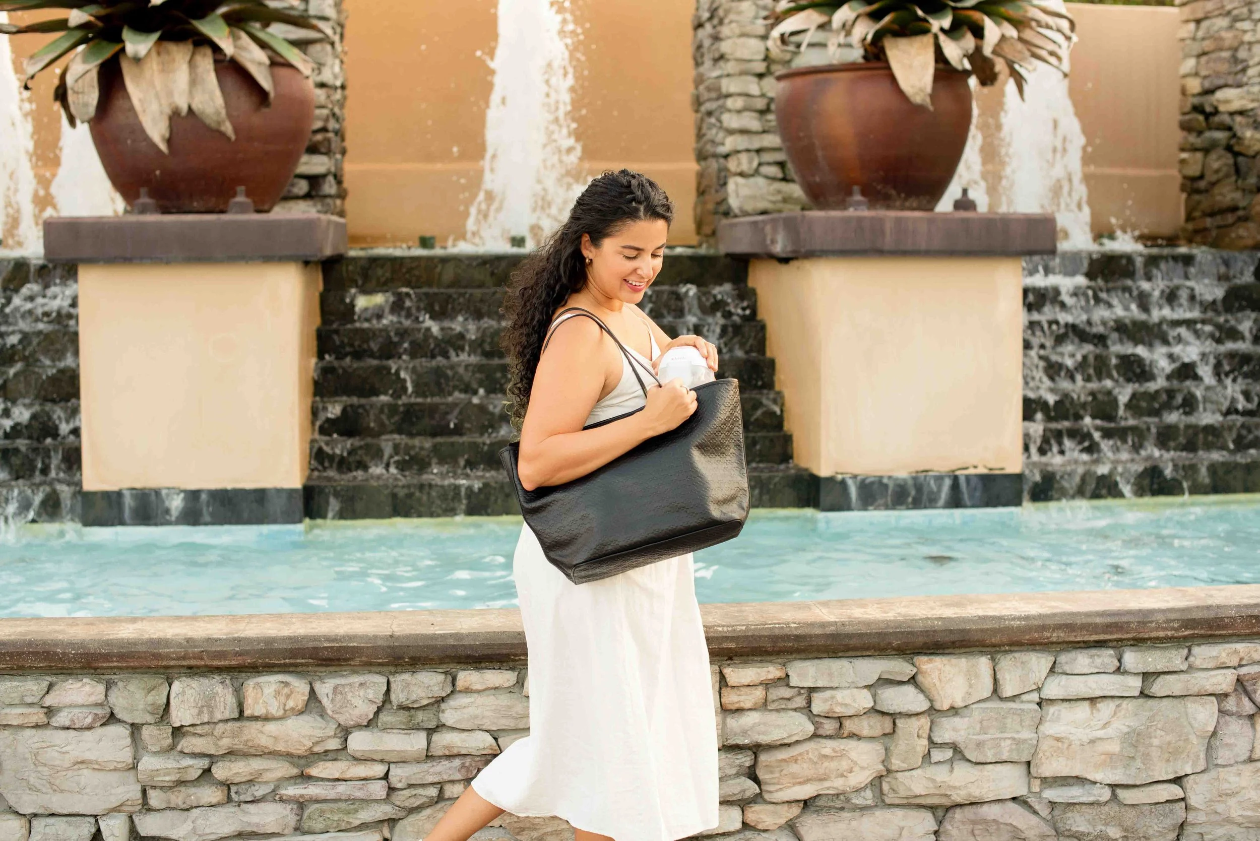 cecelia lucy photography orlando product photographer ameda commercial breastfeeding-11.jpg