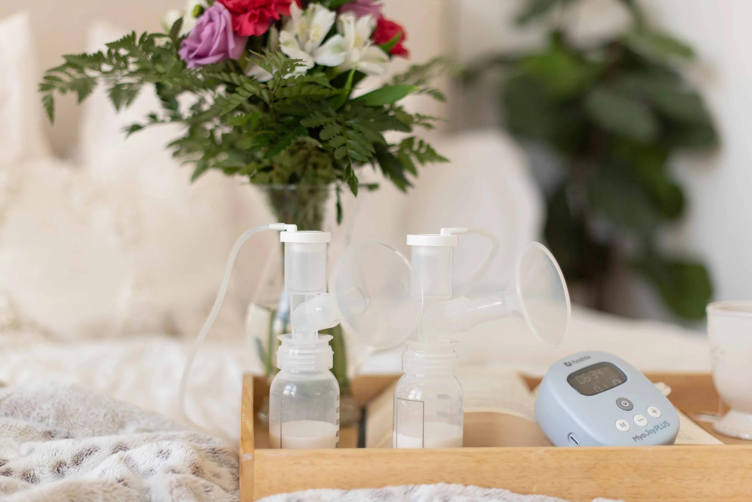 cecelia lucy photography orlando product photographer ameda commercial breastfeeding-18.jpg