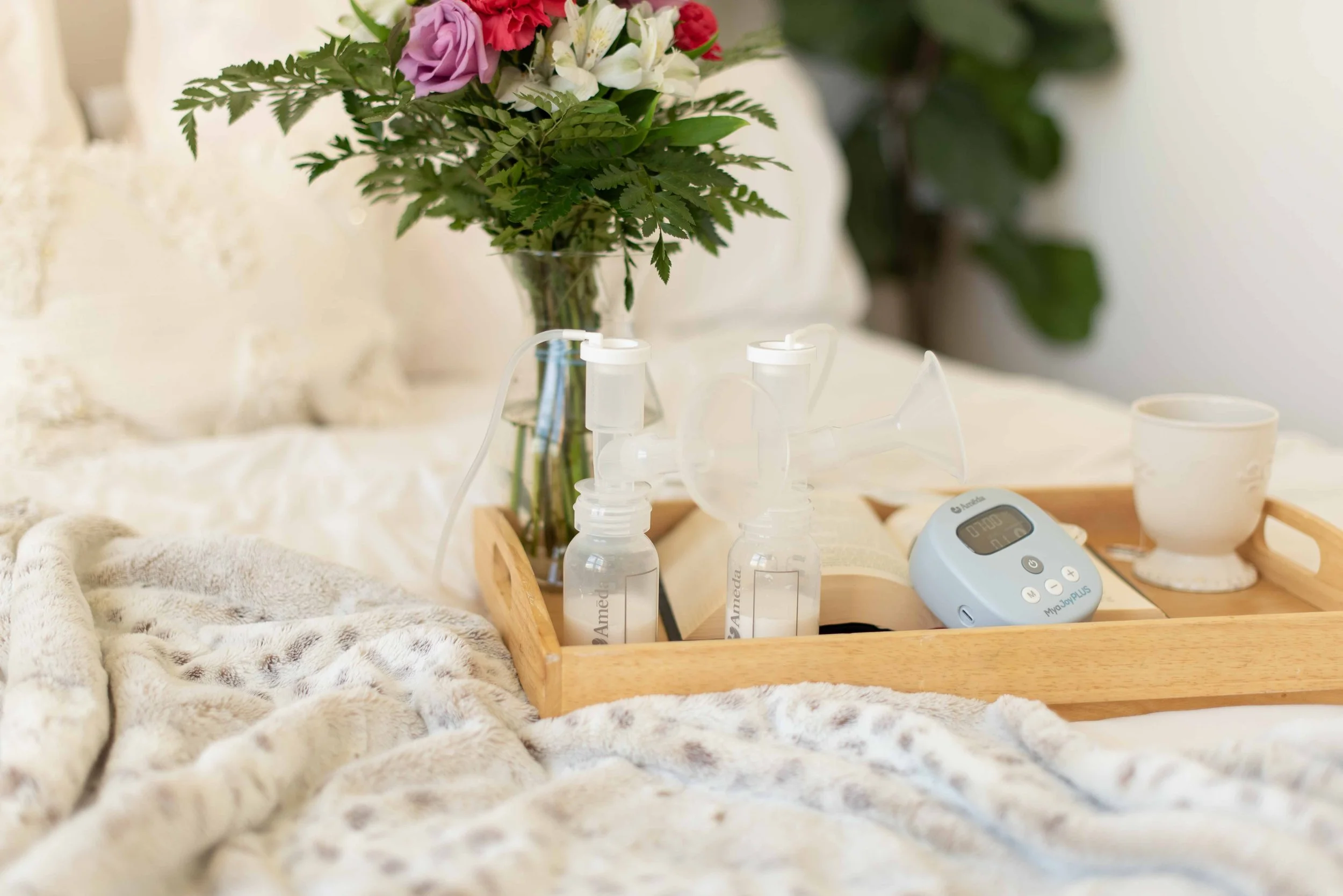 cecelia lucy photography orlando product photographer ameda commercial breastfeeding-19.jpg