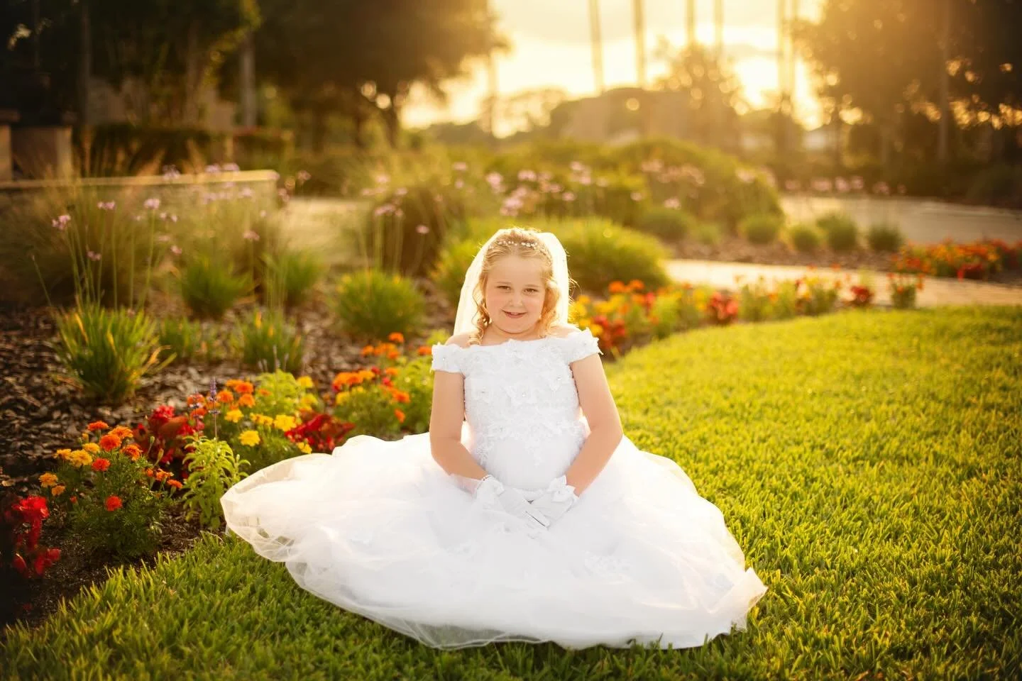 Congratulations on your First Communion girls! ❤️❤️✝️

#orlandofirstcommunionphotographer #orlandofamilyphotographer #orlandofamilyphotography #centralflphotographer #disneyvacationphotographer