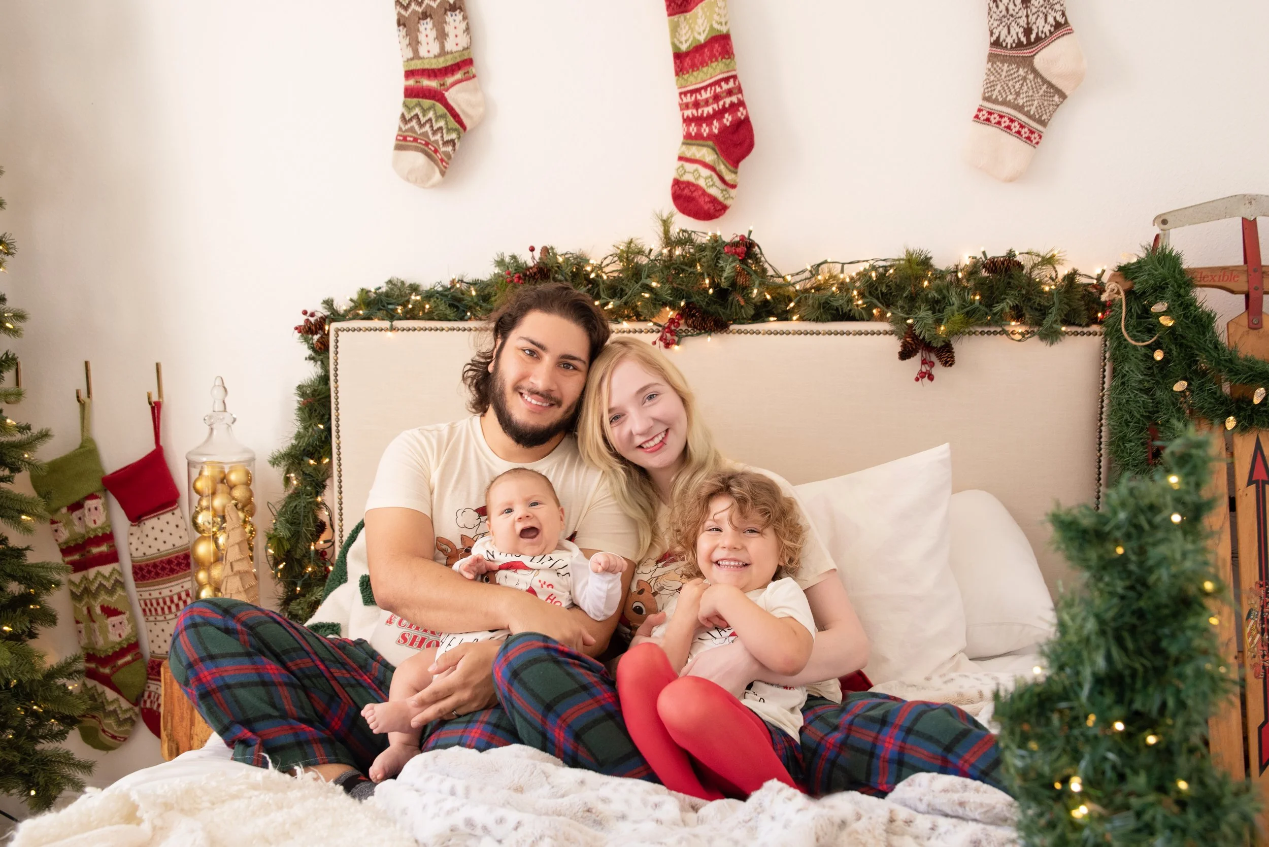 cecelialucyphotographychristmasminilakelanddavenportorlando-2.jpg
