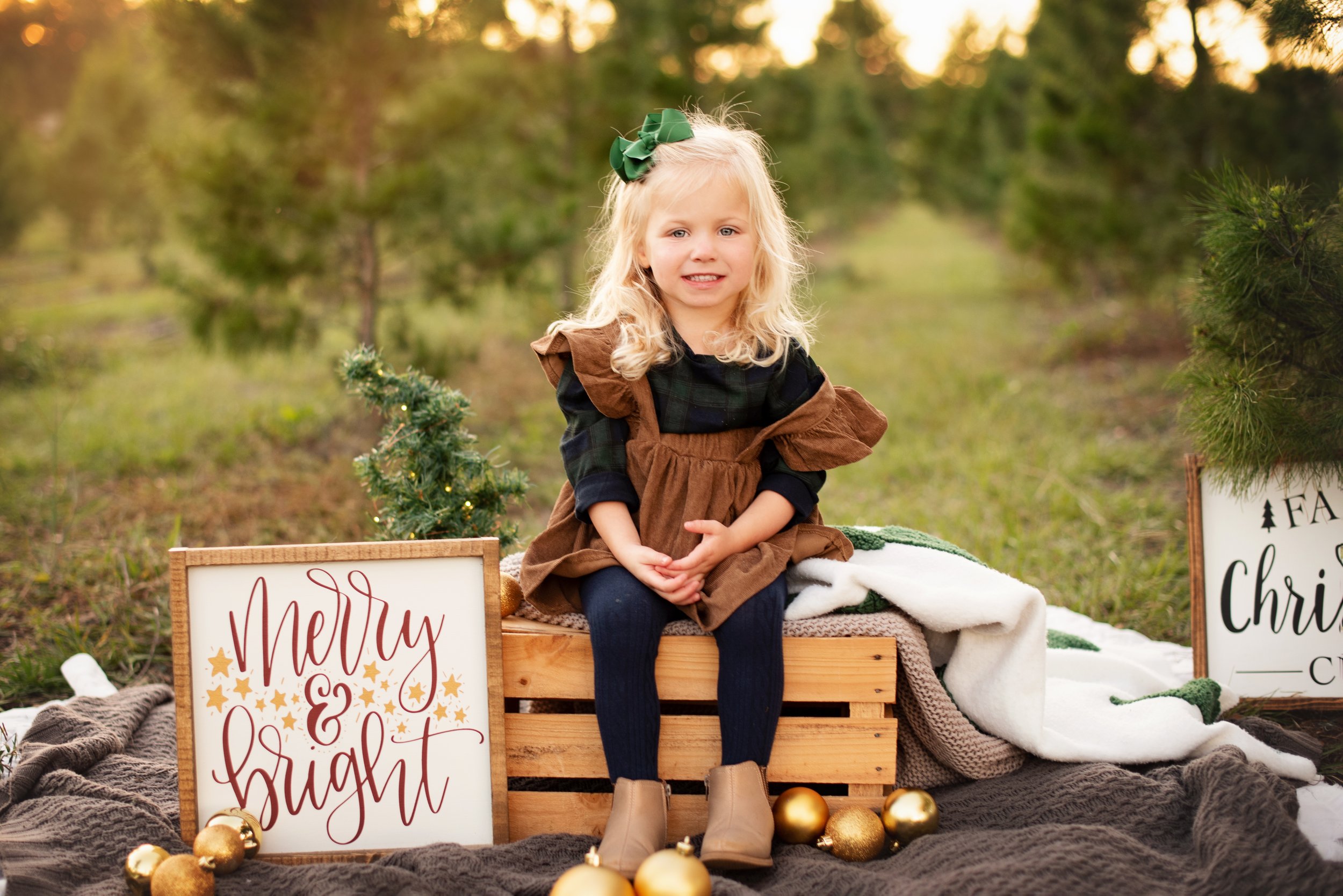 cecelialucyphotographyknightchristmastreefarmmini-18.jpg (Copy)