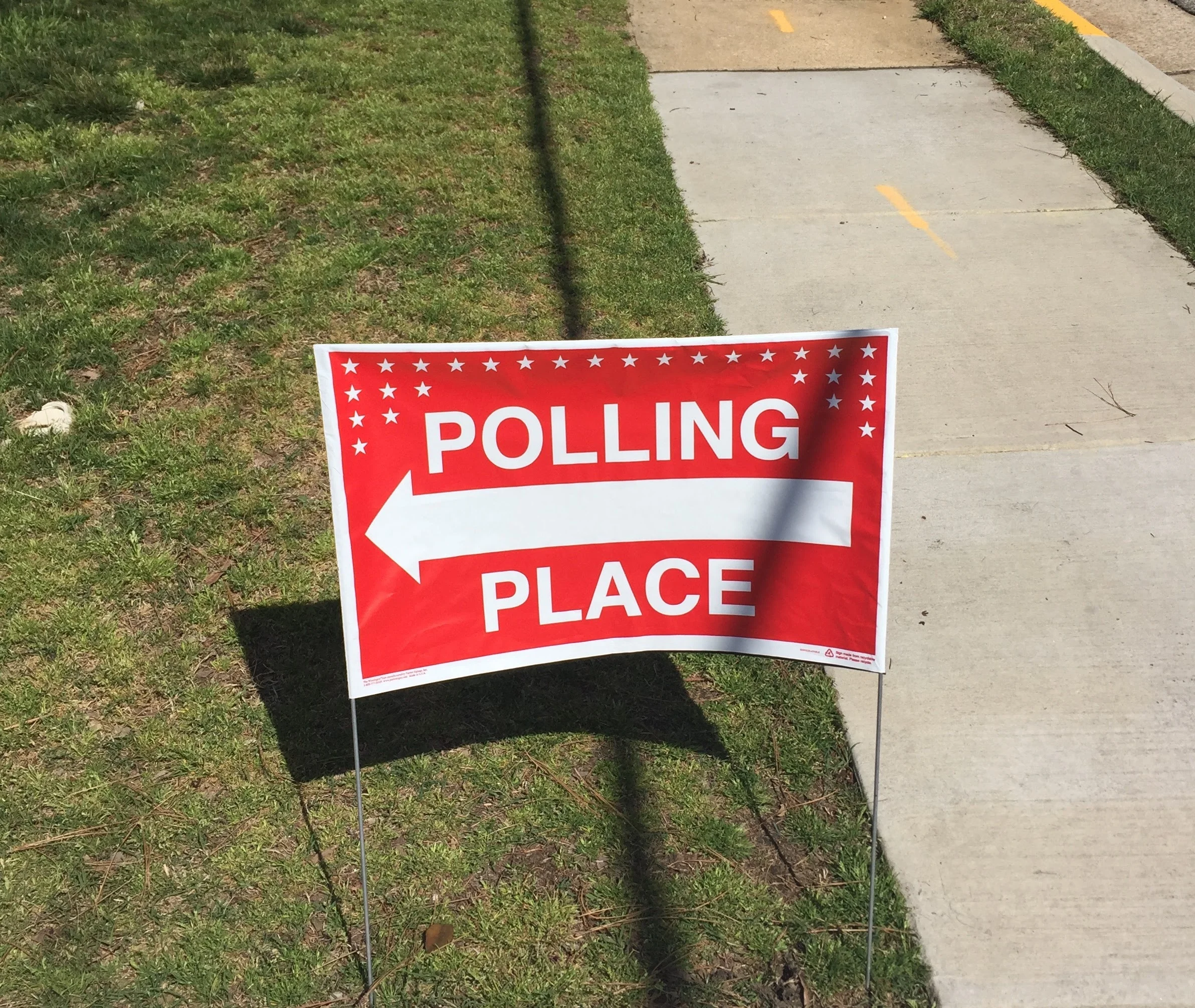 voting-rights.jpg