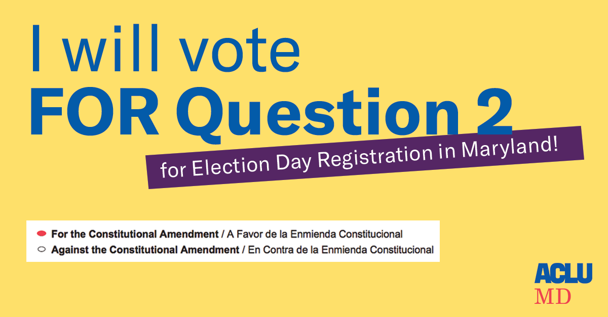 Question2Pledge-1200x627.png