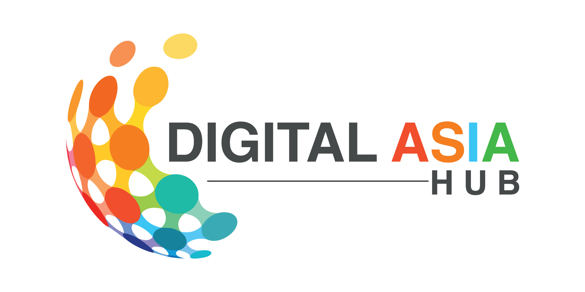 Digital Asia Hub