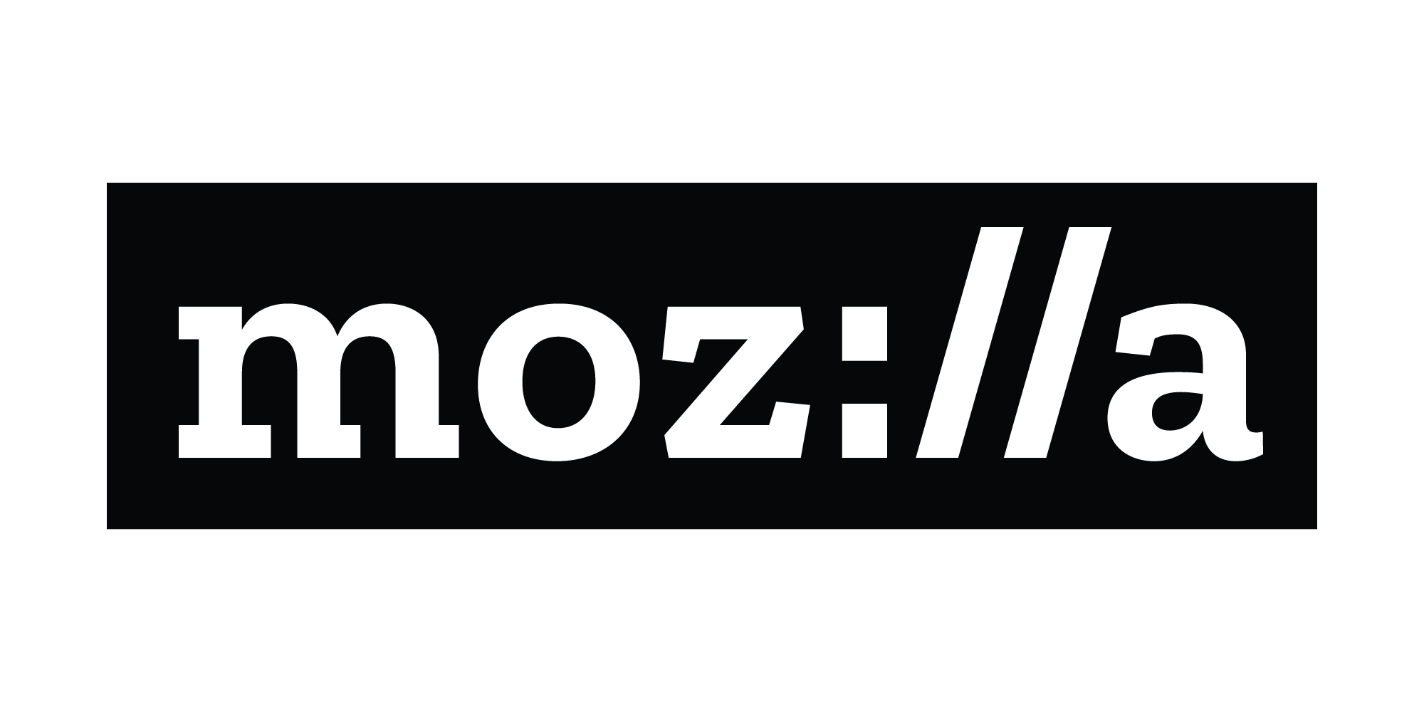 Mozilla