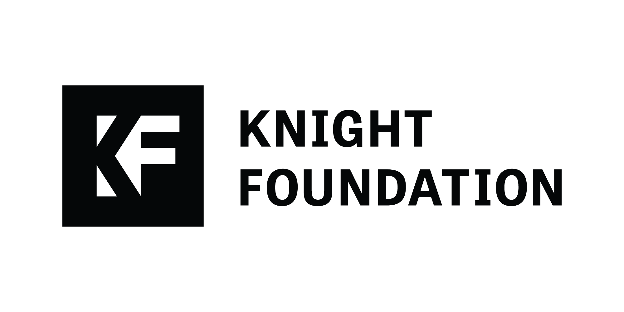 Knight Foundation