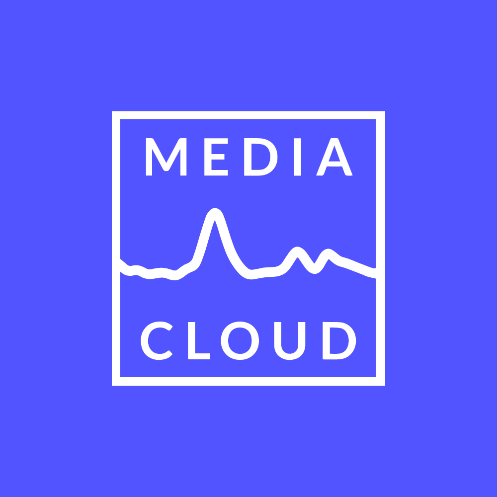 icon-mediacloud.png