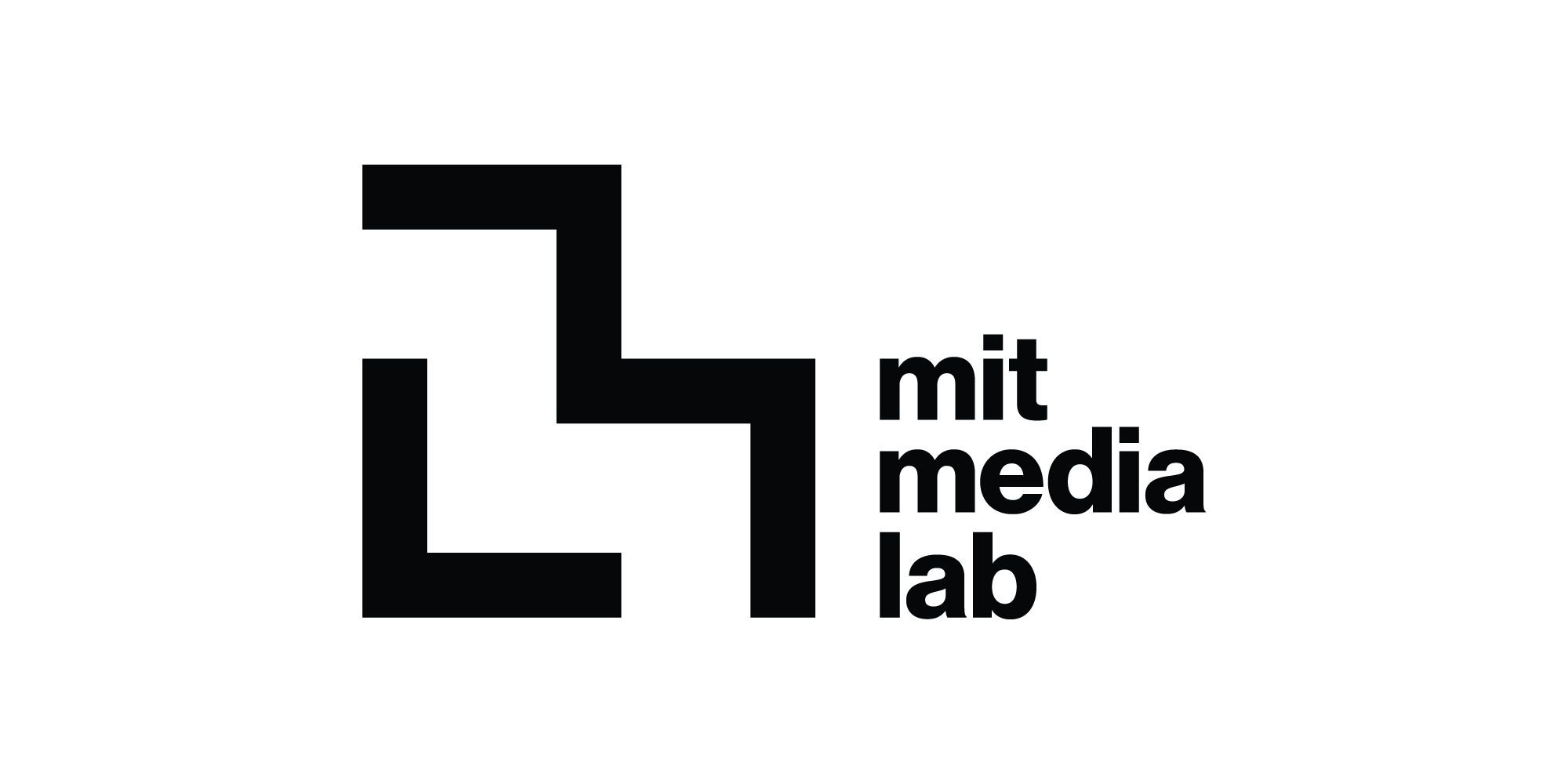 MIT Media Lab