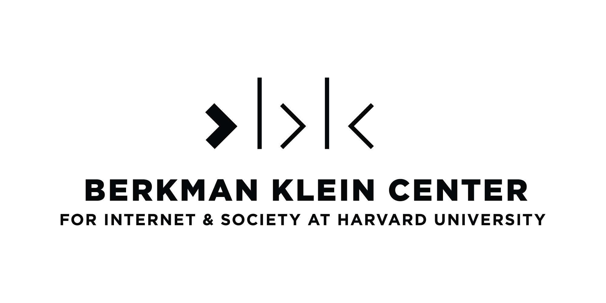 Berkman Klein Center